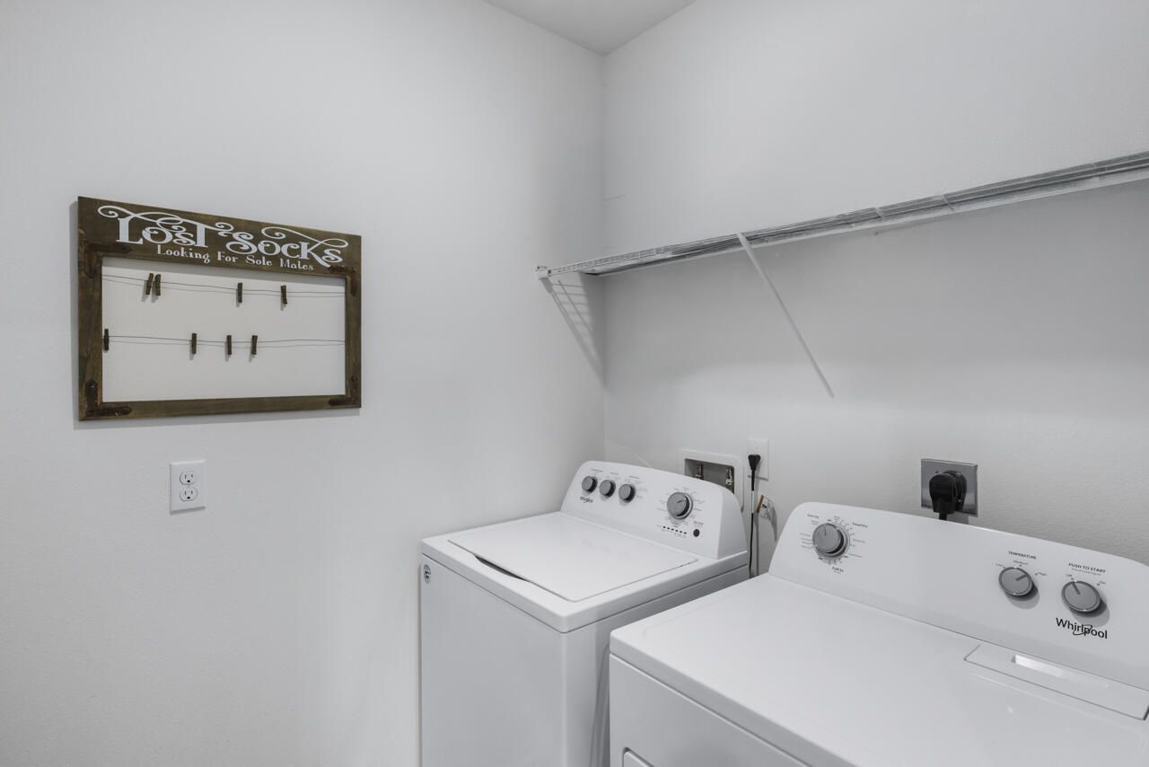 462 SW Kaabe Avenue, Port Saint Lucie, FL 34953 Photo