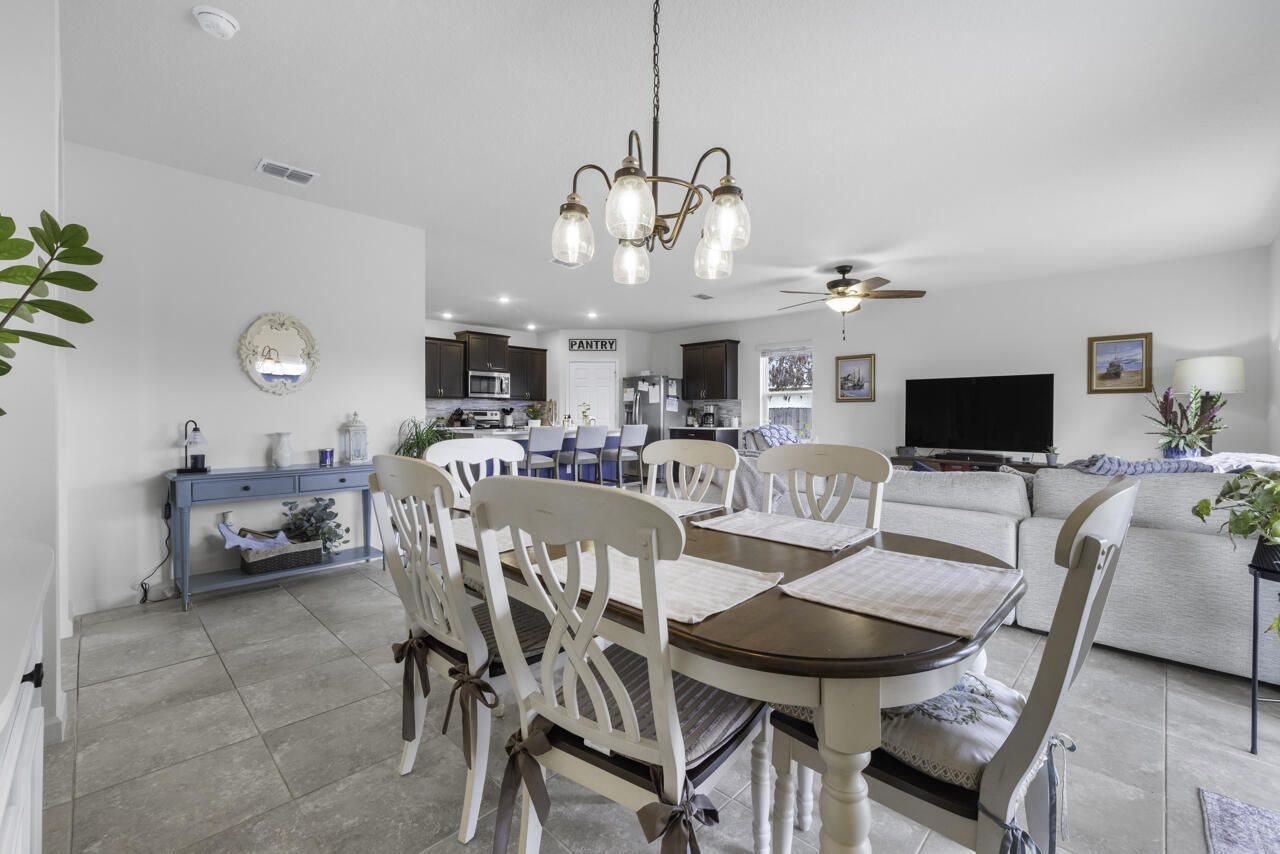 462 SW Kaabe Avenue, Port Saint Lucie, FL 34953 Photo