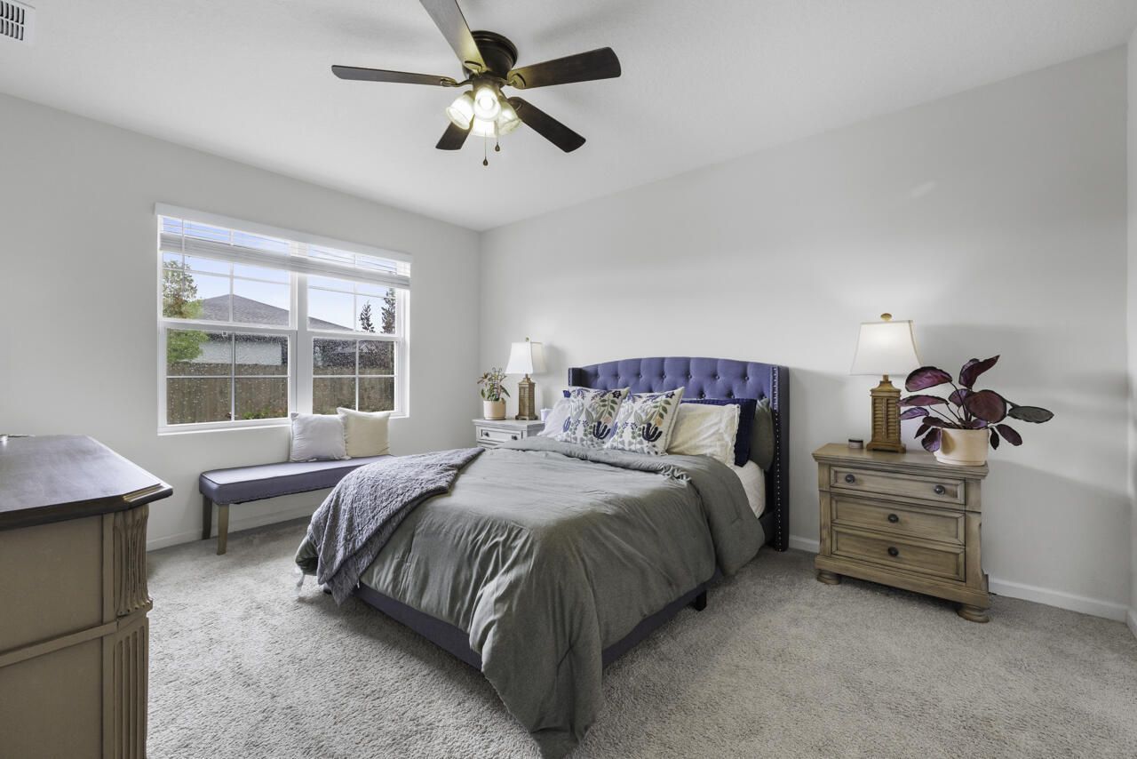 462 SW Kaabe Avenue, Port Saint Lucie, FL 34953 Photo