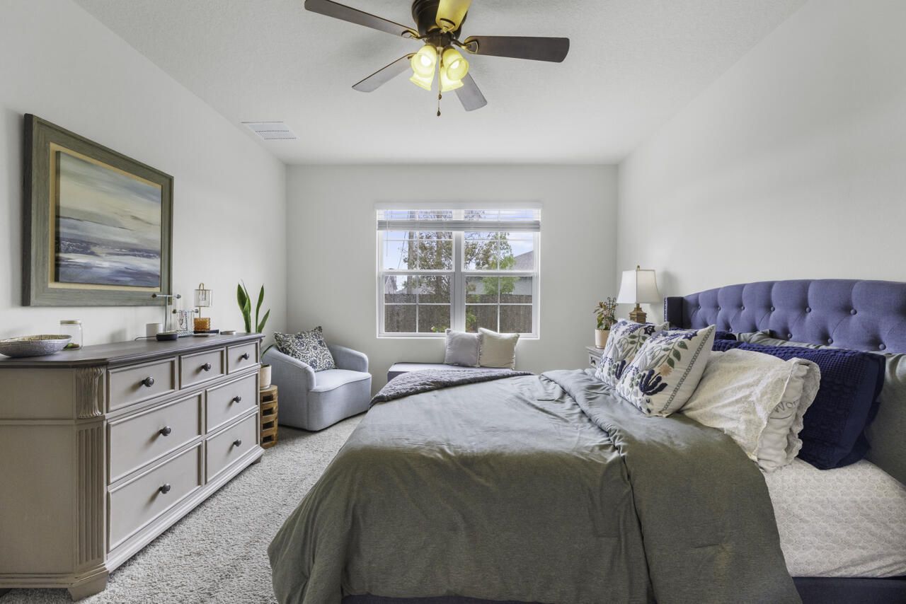 462 SW Kaabe Avenue, Port Saint Lucie, FL 34953 Photo