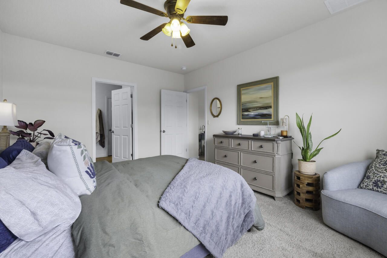 462 SW Kaabe Avenue, Port Saint Lucie, FL 34953 Photo