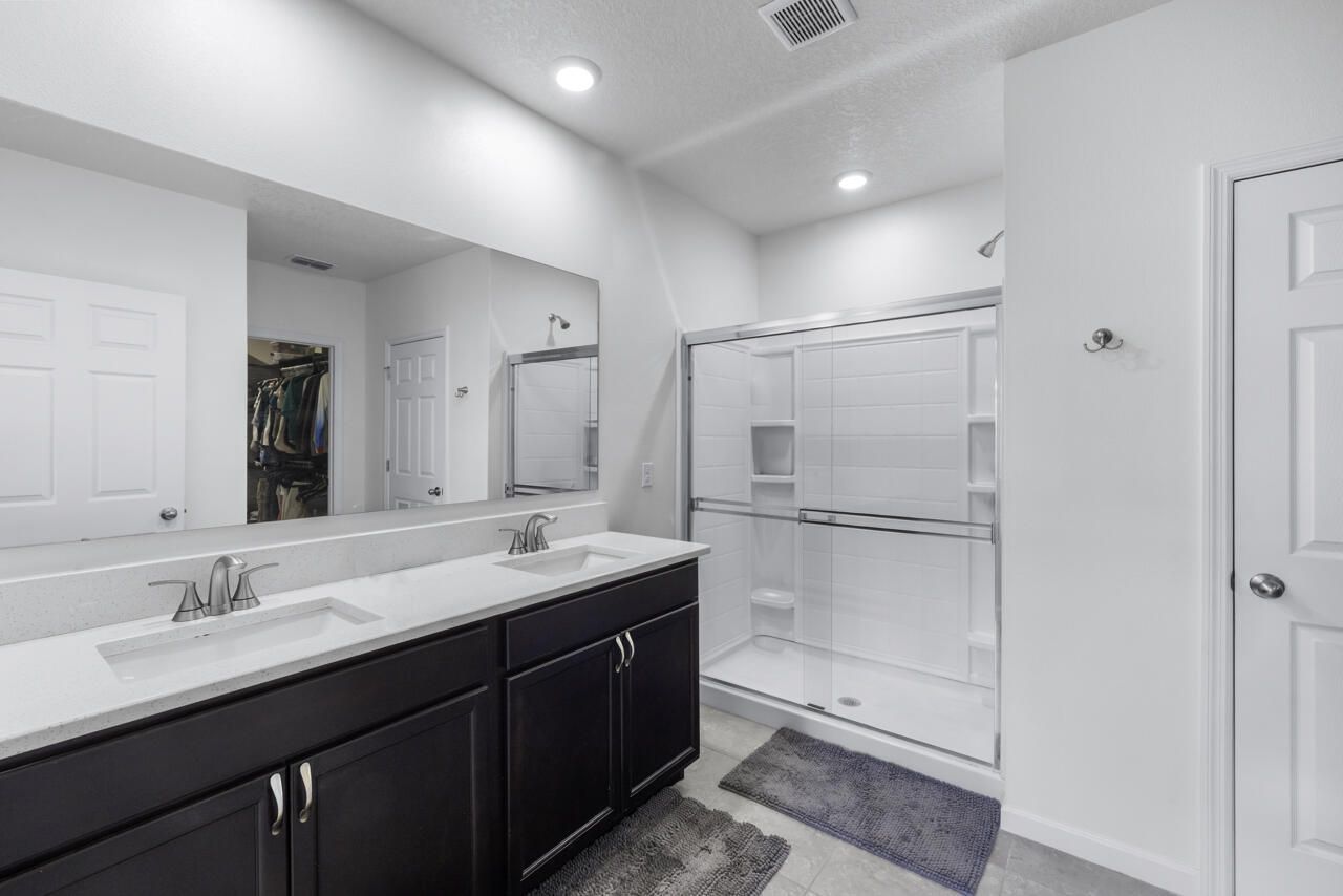 462 SW Kaabe Avenue, Port Saint Lucie, FL 34953 Photo