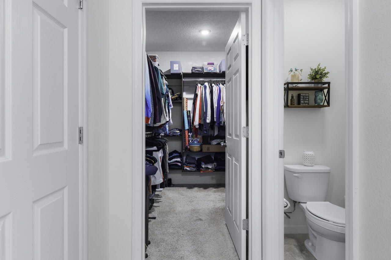 462 SW Kaabe Avenue, Port Saint Lucie, FL 34953 Photo