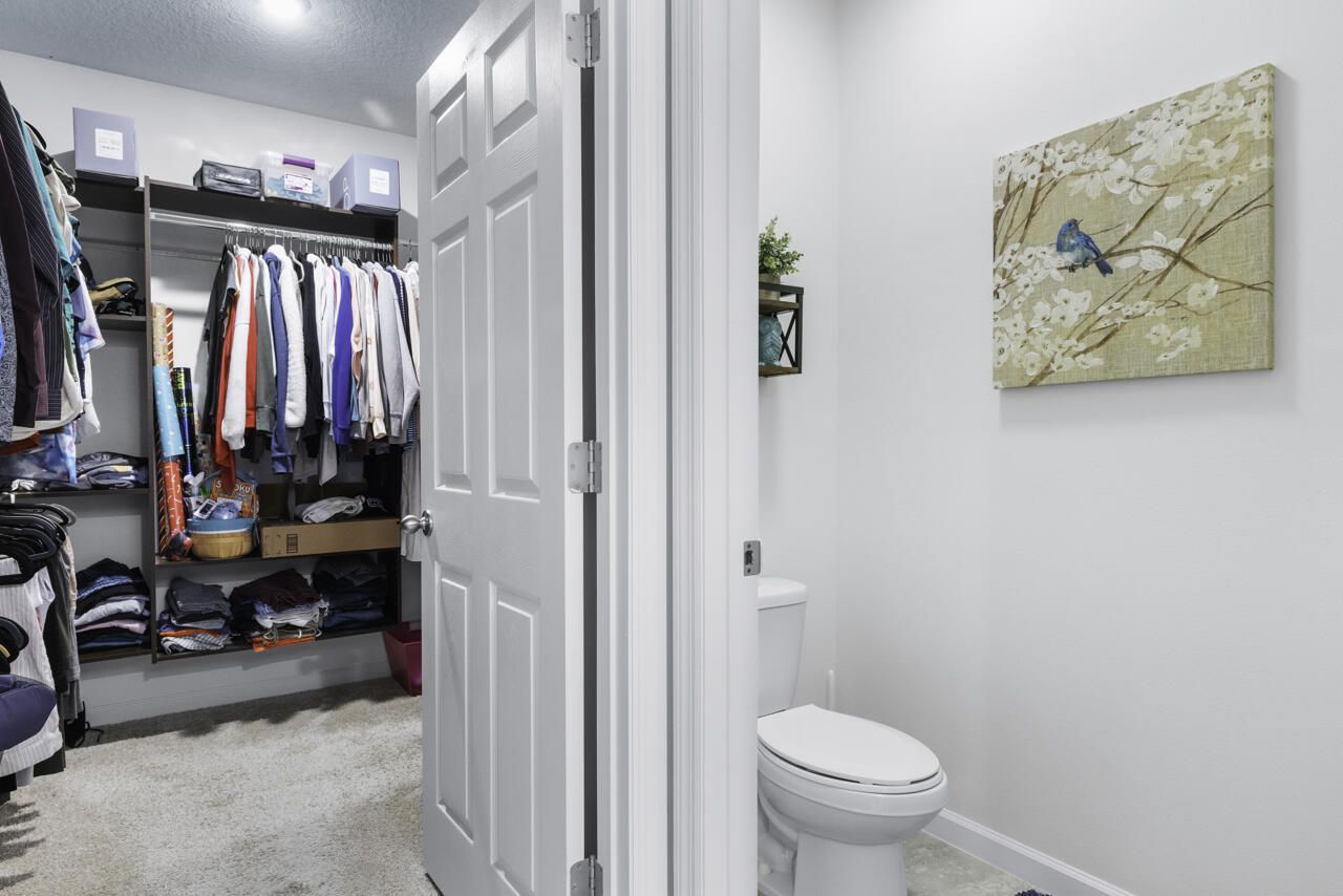 462 SW Kaabe Avenue, Port Saint Lucie, FL 34953 Photo