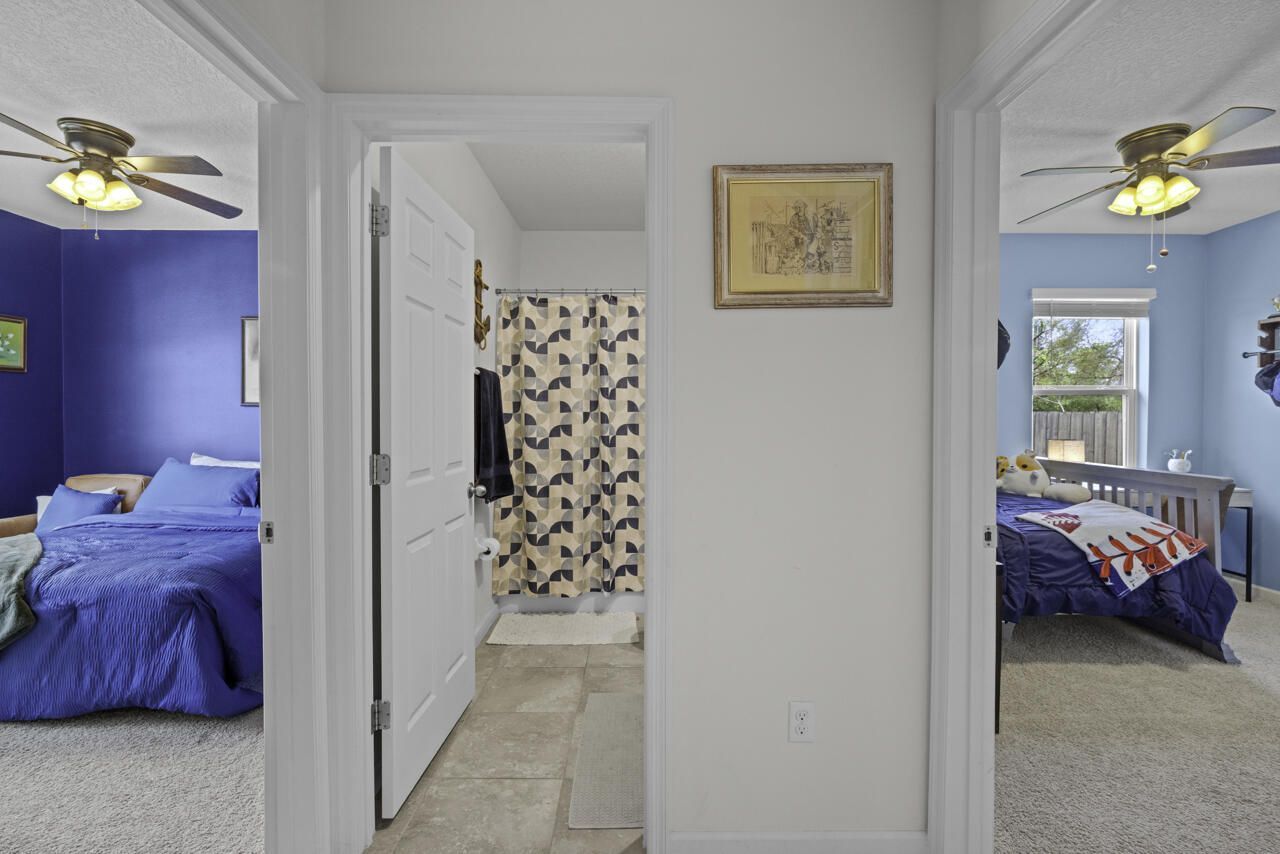 462 SW Kaabe Avenue, Port Saint Lucie, FL 34953 Photo