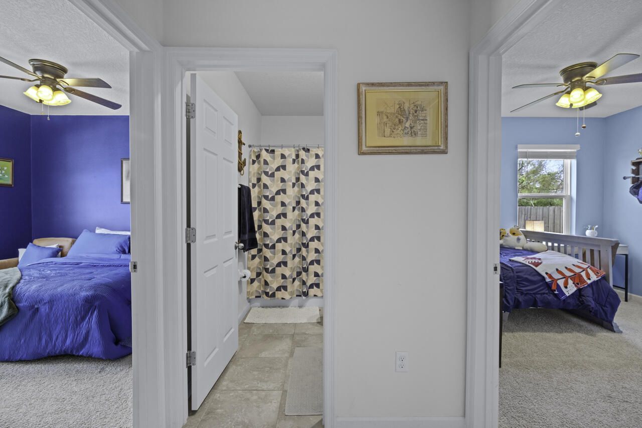 462 SW Kaabe Avenue, Port Saint Lucie, FL 34953 Photo