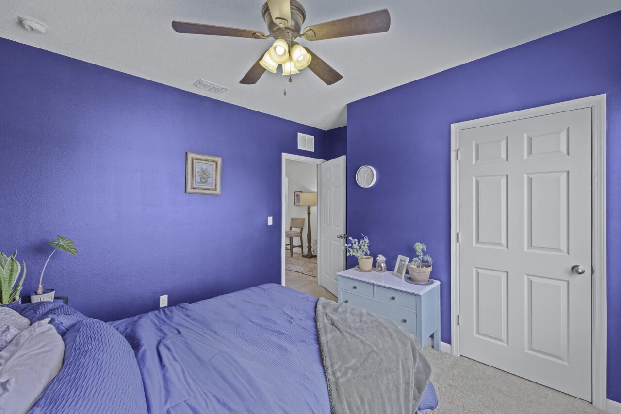 462 SW Kaabe Avenue, Port Saint Lucie, FL 34953 Photo