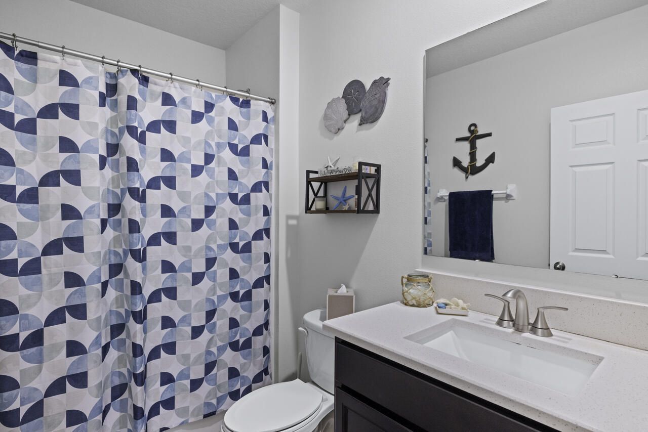 462 SW Kaabe Avenue, Port Saint Lucie, FL 34953 Photo