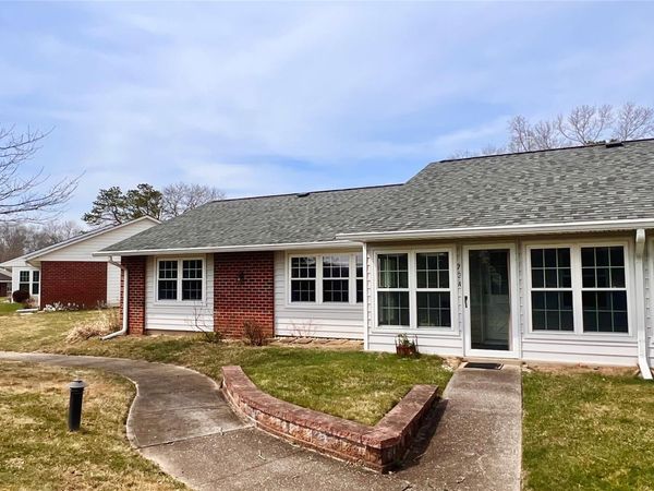 72 Enfield Court , Unit A, Ridge, NY 11961