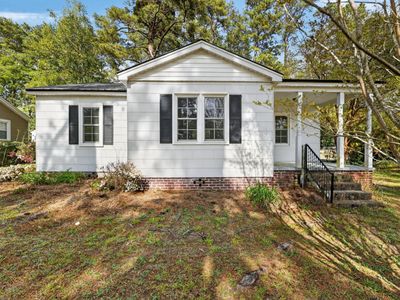 Orangeburg, SC 29115