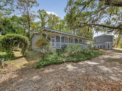 4869 Slans Island Road, Hollywood, SC 29449
