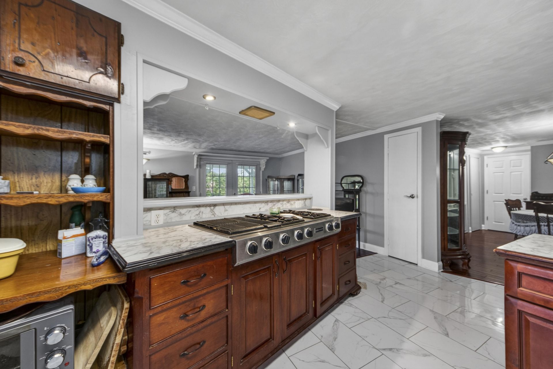 4869 Slans Island Road Photo 10