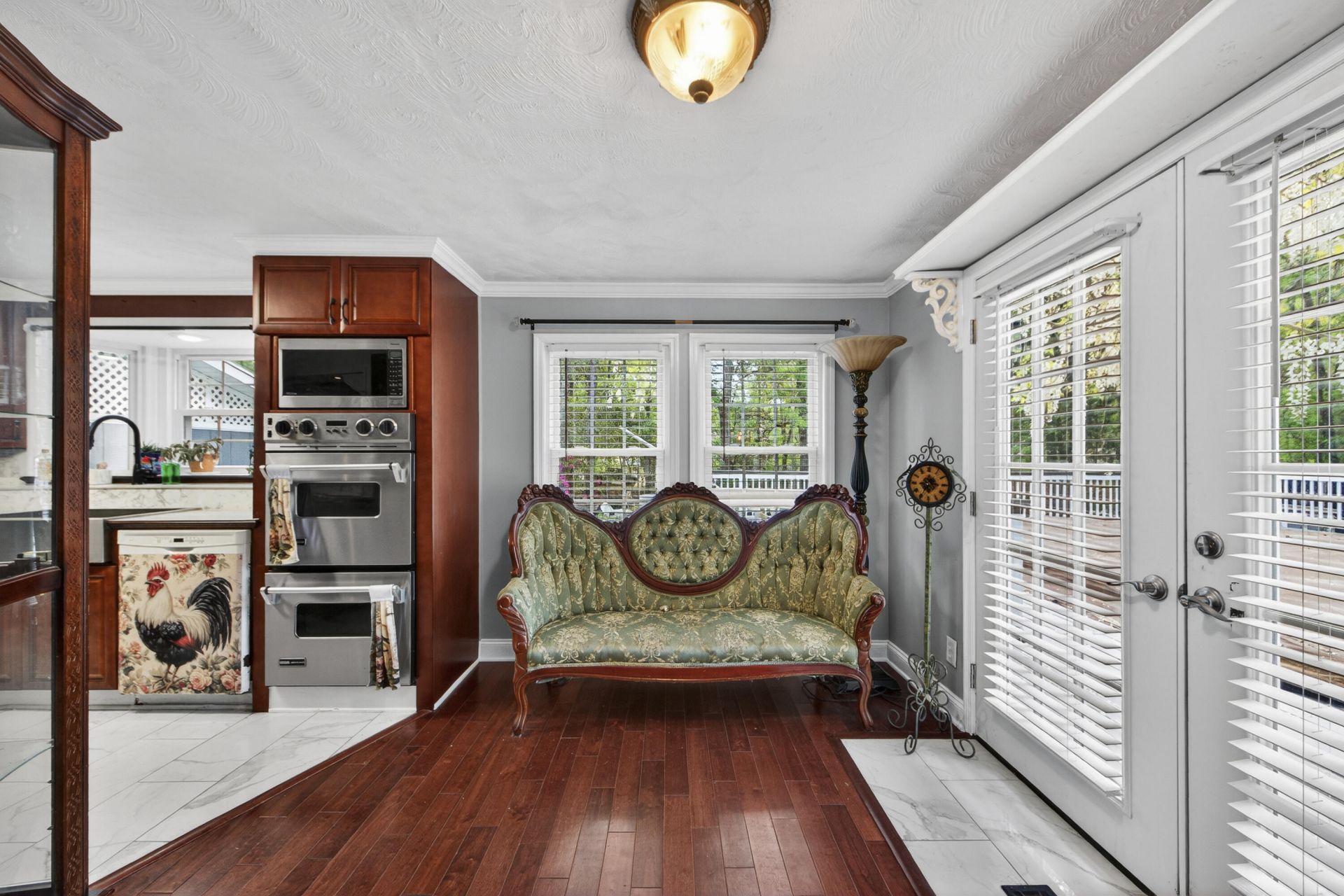 4869 Slans Island Road Photo 11