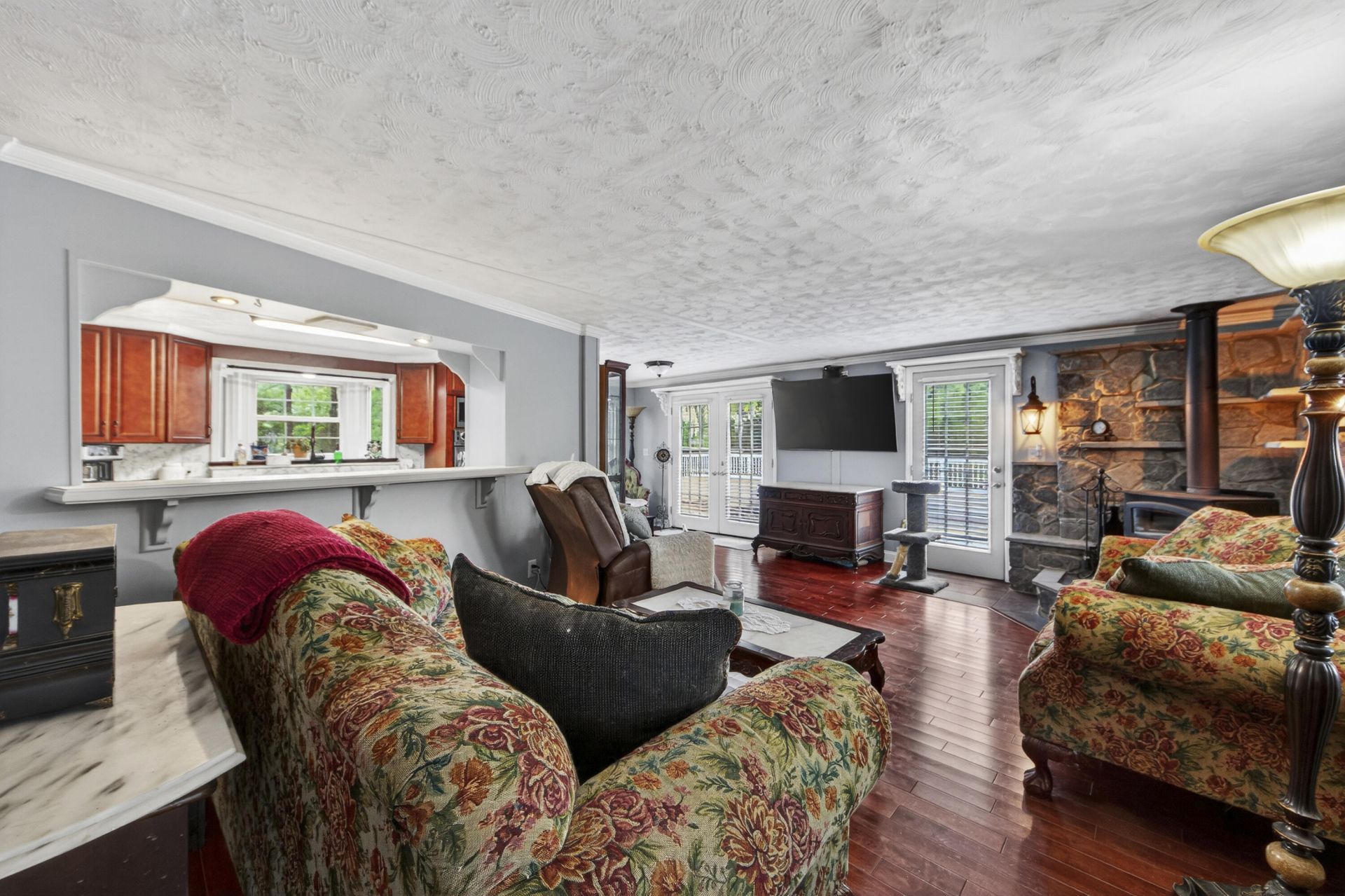 4869 Slans Island Road Photo 13