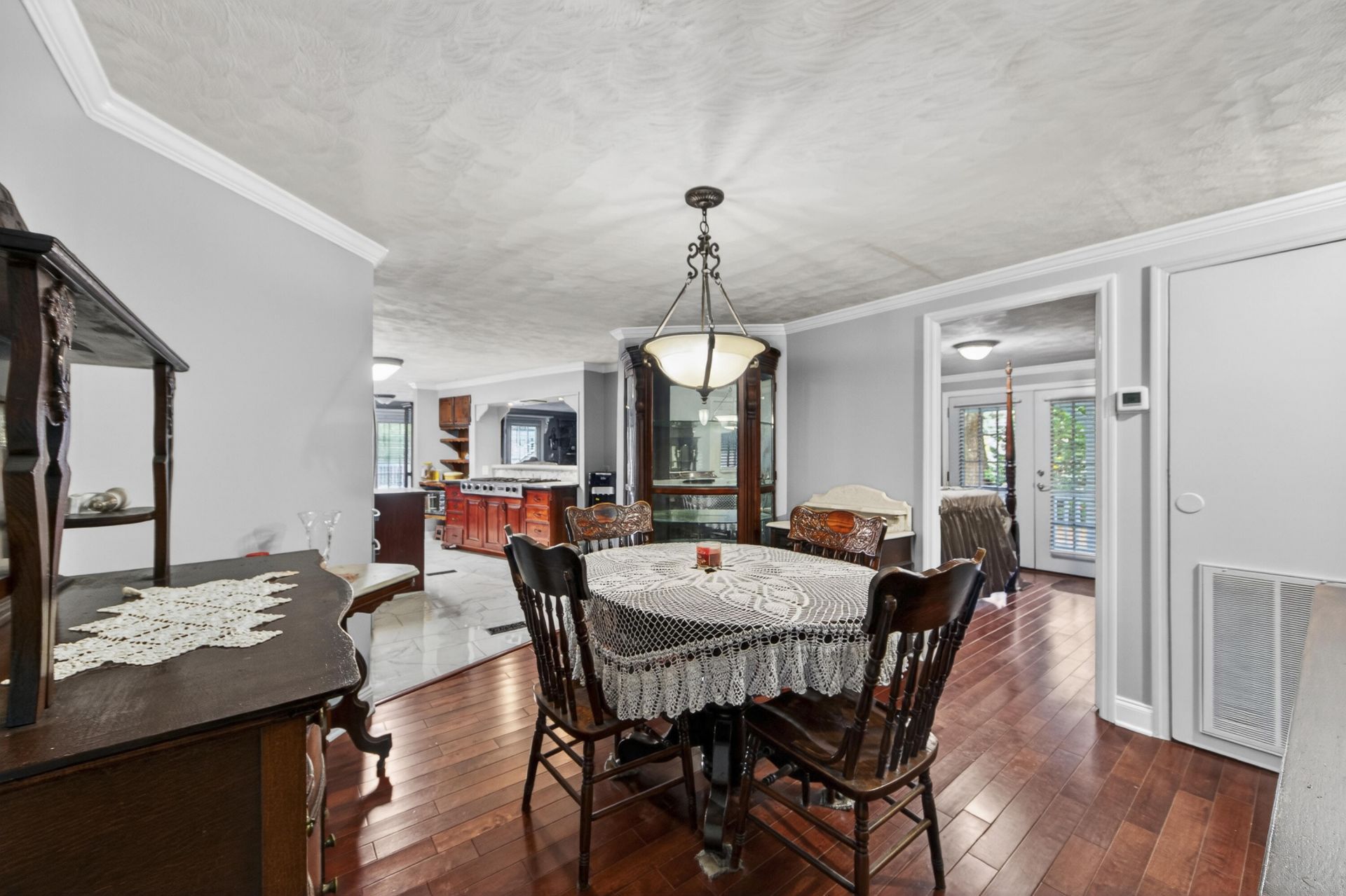 4869 Slans Island Road Photo 14