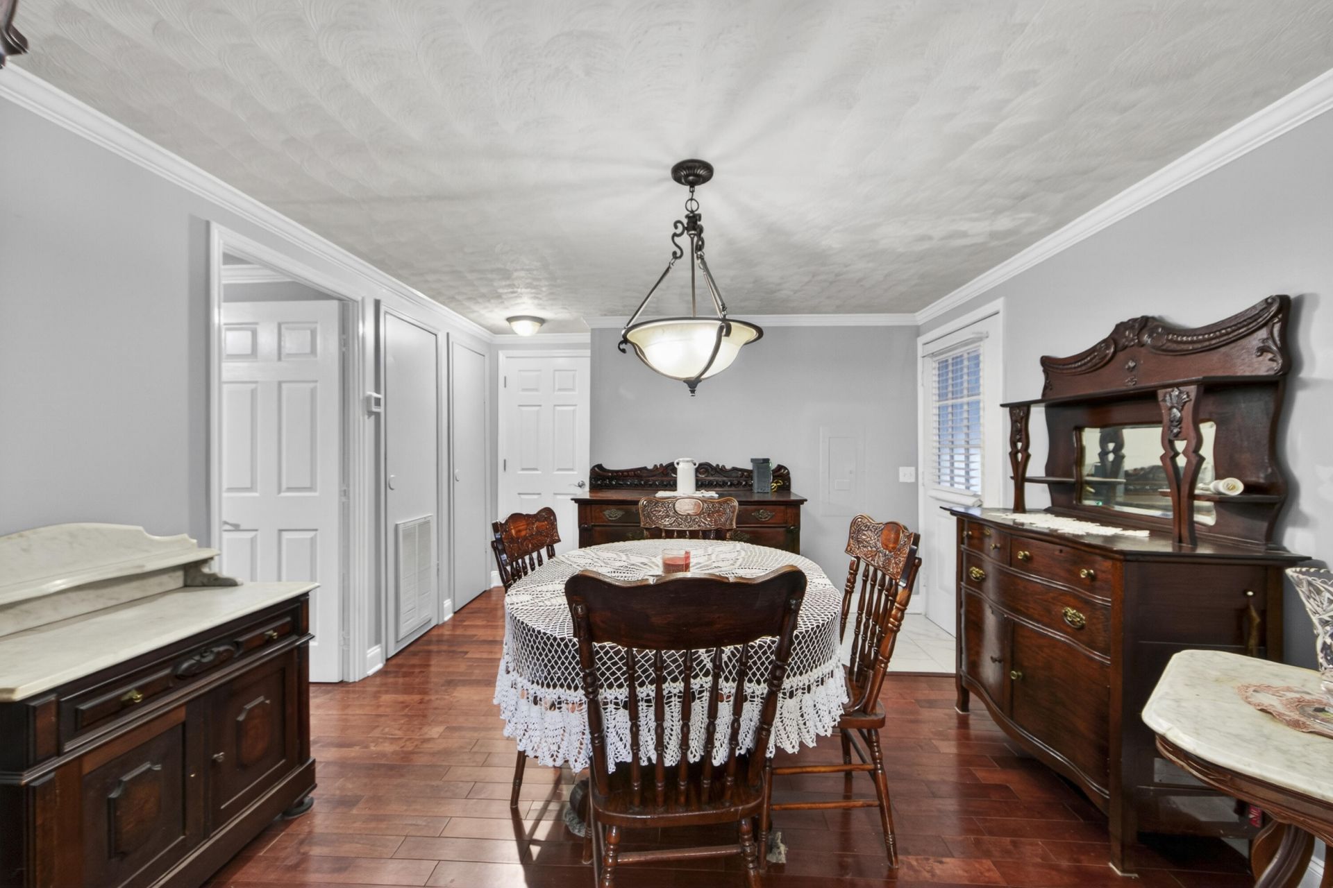 4869 Slans Island Road Photo 15