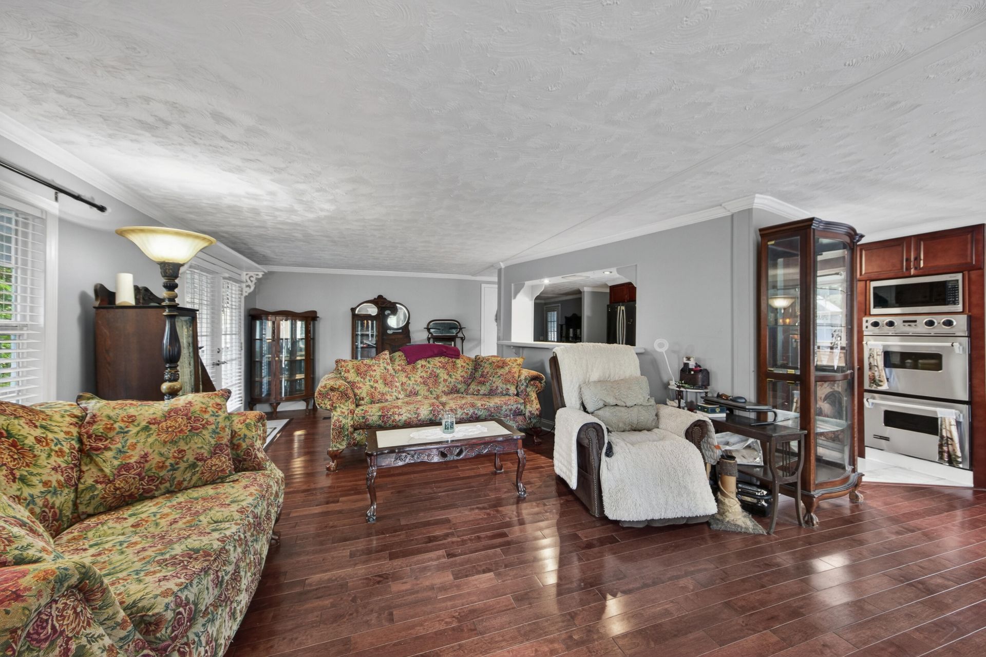 4869 Slans Island Road Photo 16