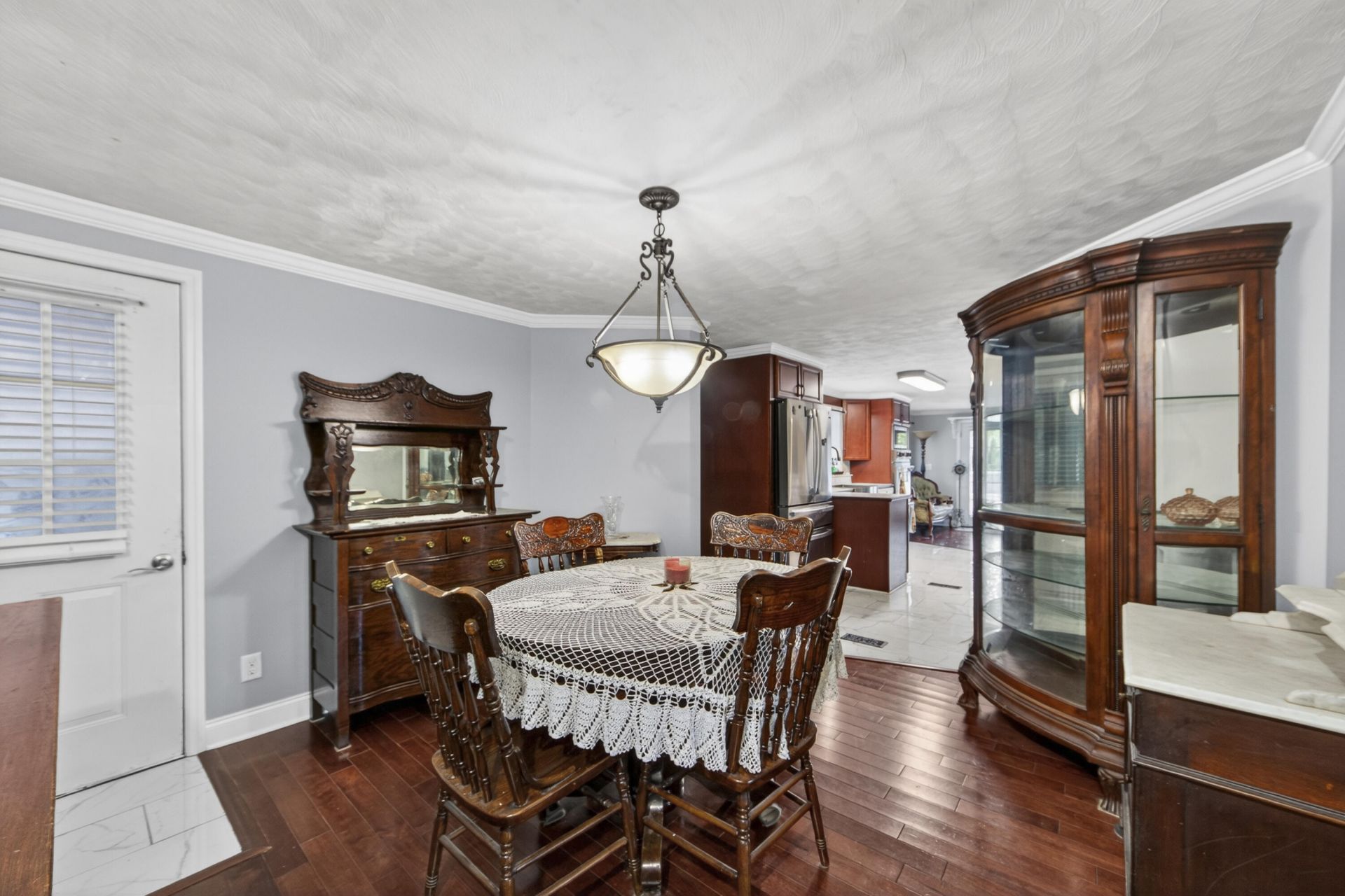 4869 Slans Island Road Photo 17