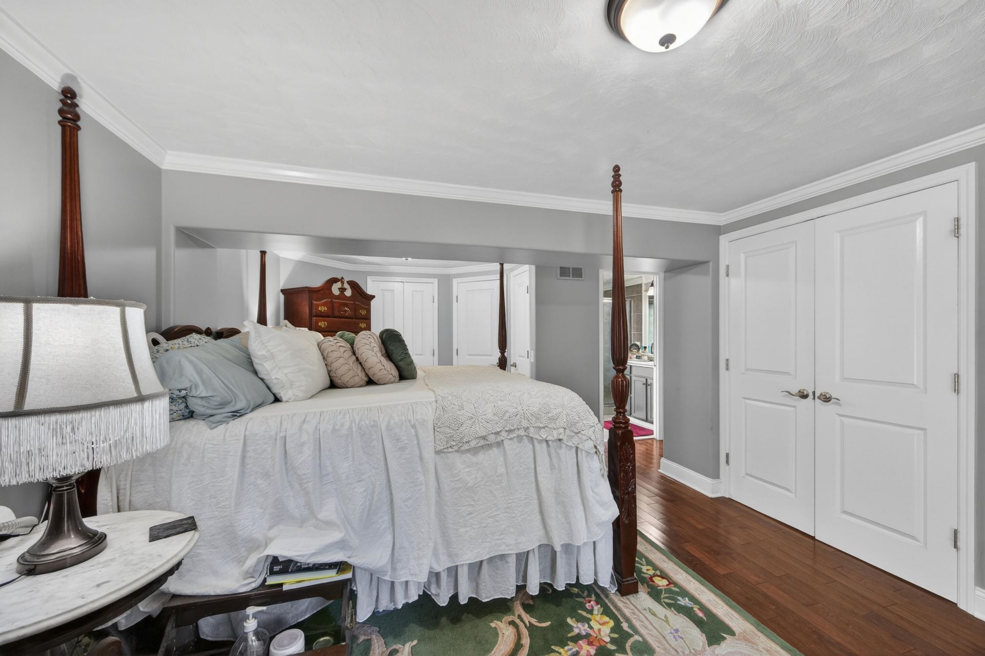 4869 Slans Island Road Photo 18