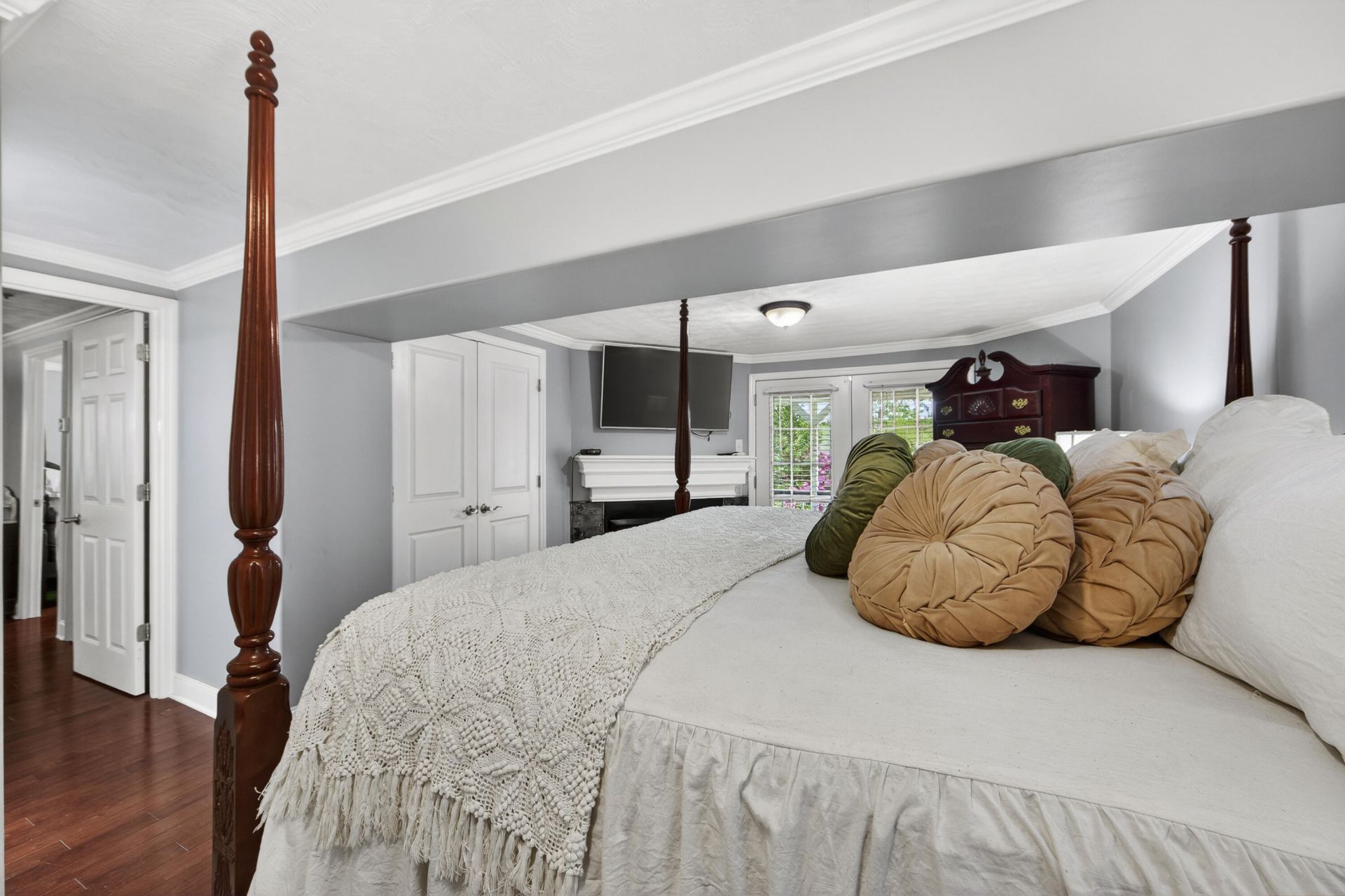 4869 Slans Island Road Photo 19