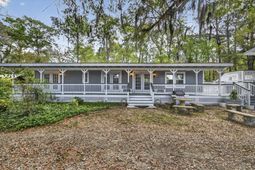 4869 Slans Island Road photo 4