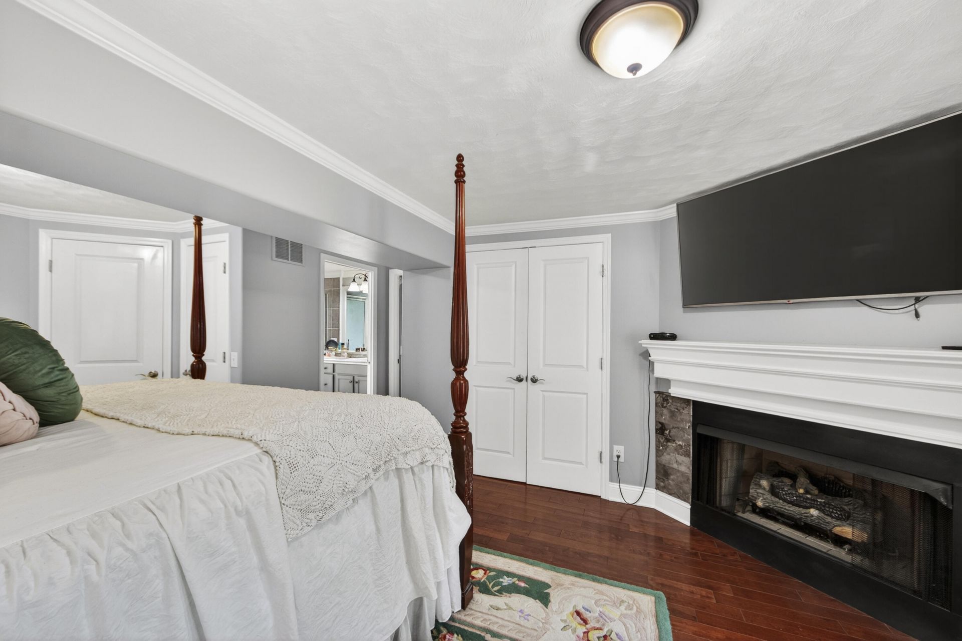 4869 Slans Island Road Photo 20