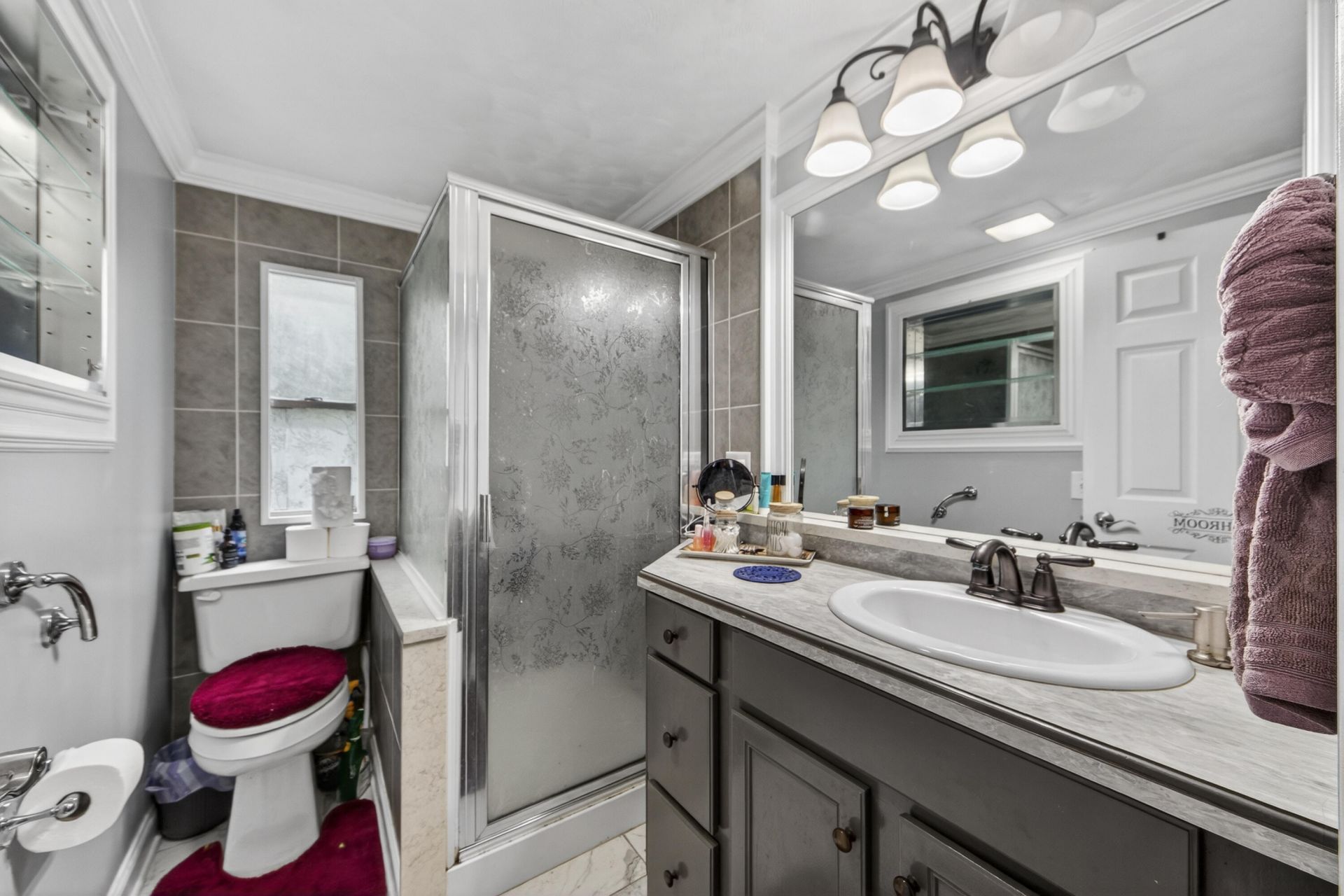 4869 Slans Island Road Photo 21