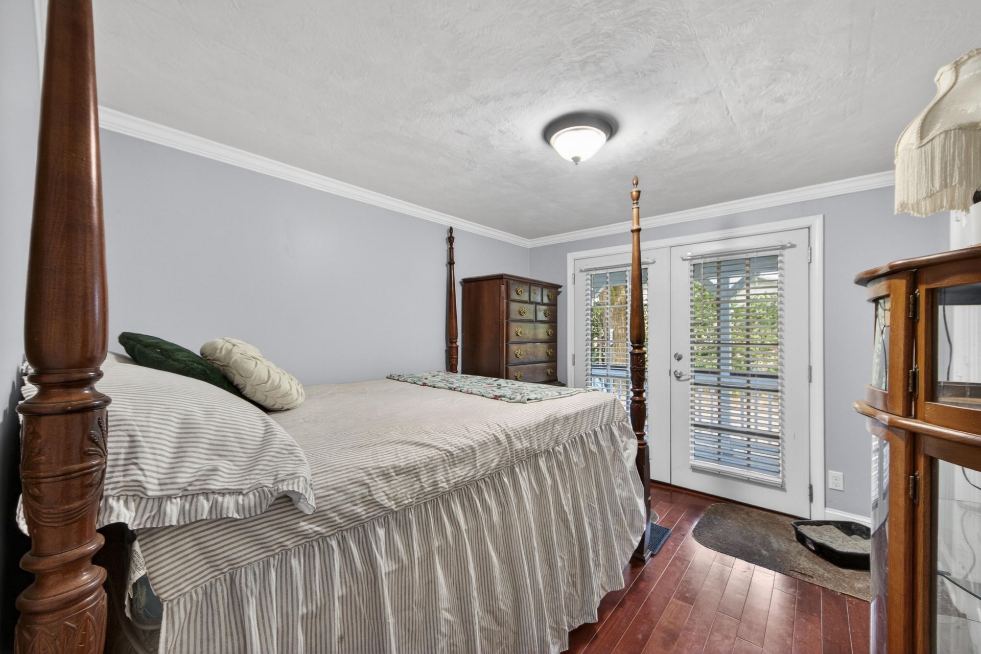 4869 Slans Island Road Photo 22