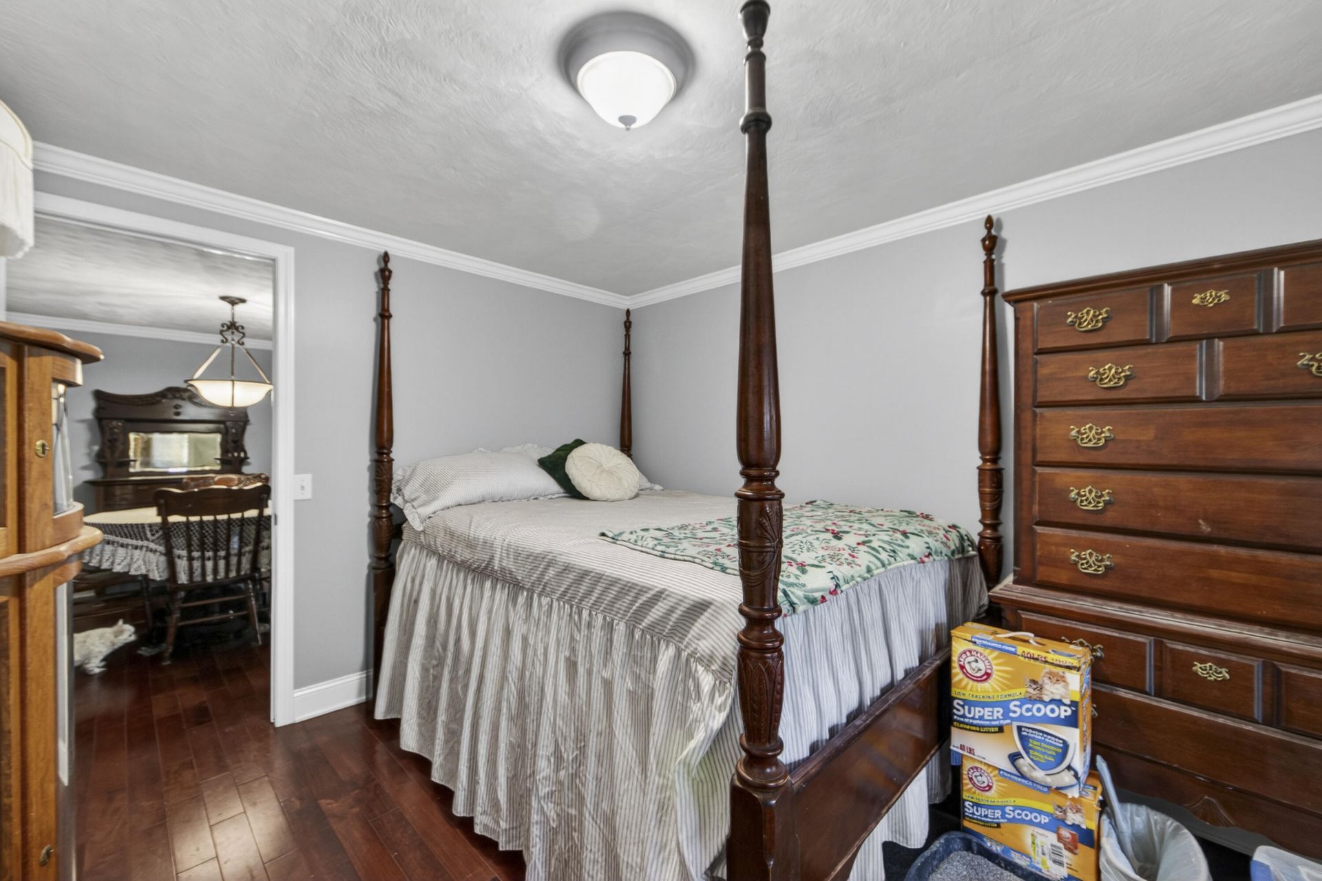 4869 Slans Island Road Photo 23