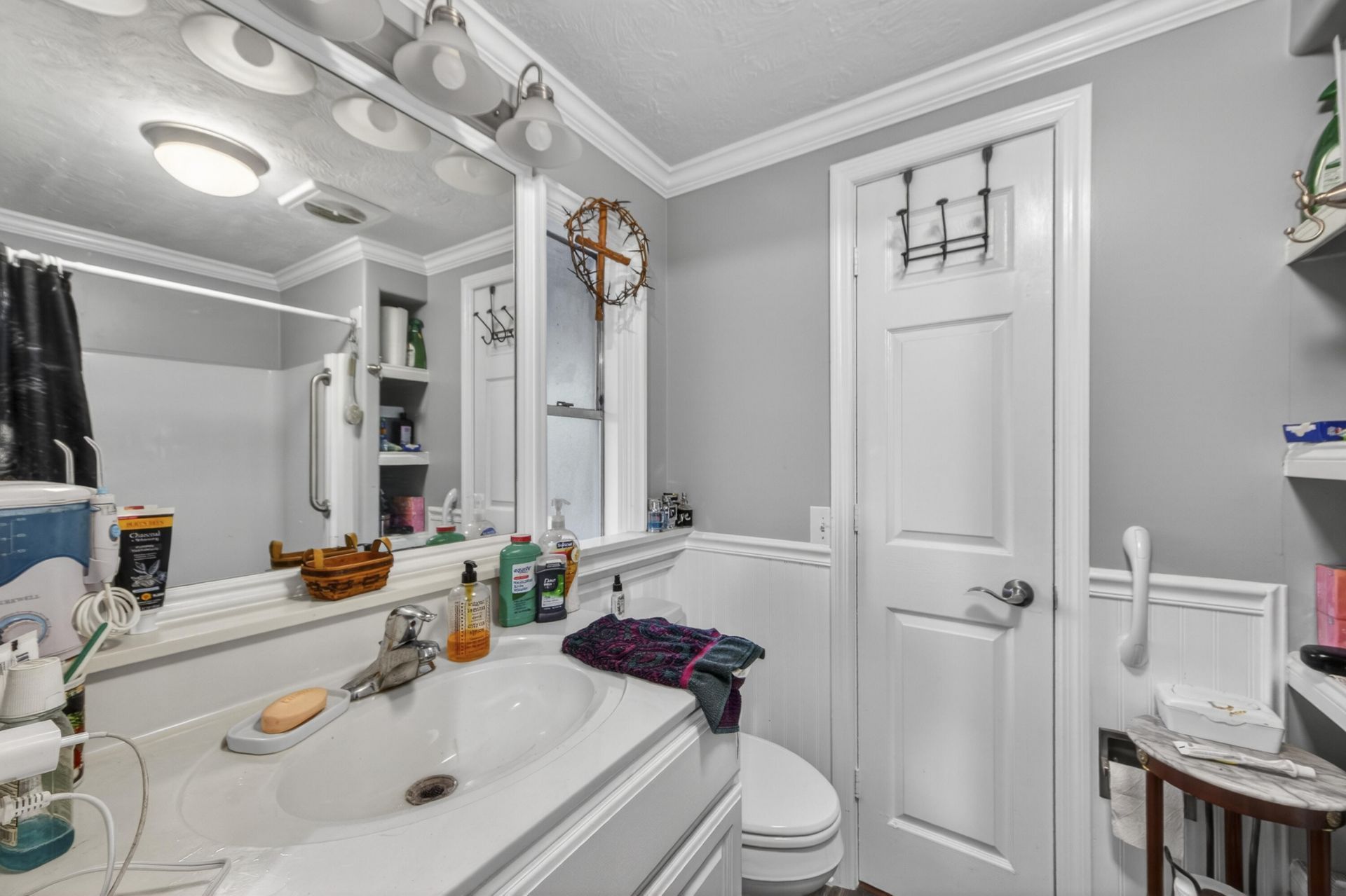 4869 Slans Island Road Photo 24