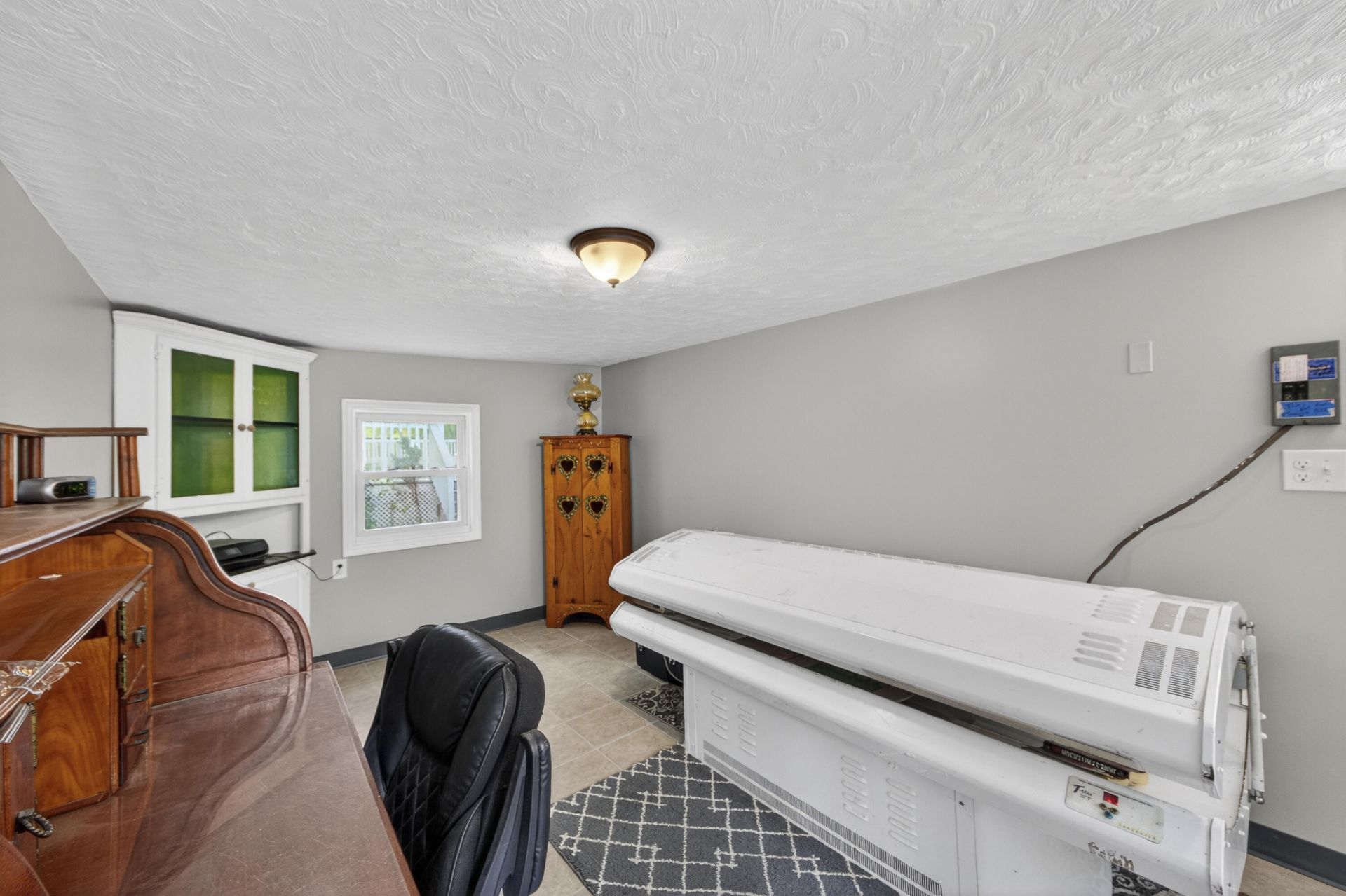 4869 Slans Island Road Photo 25