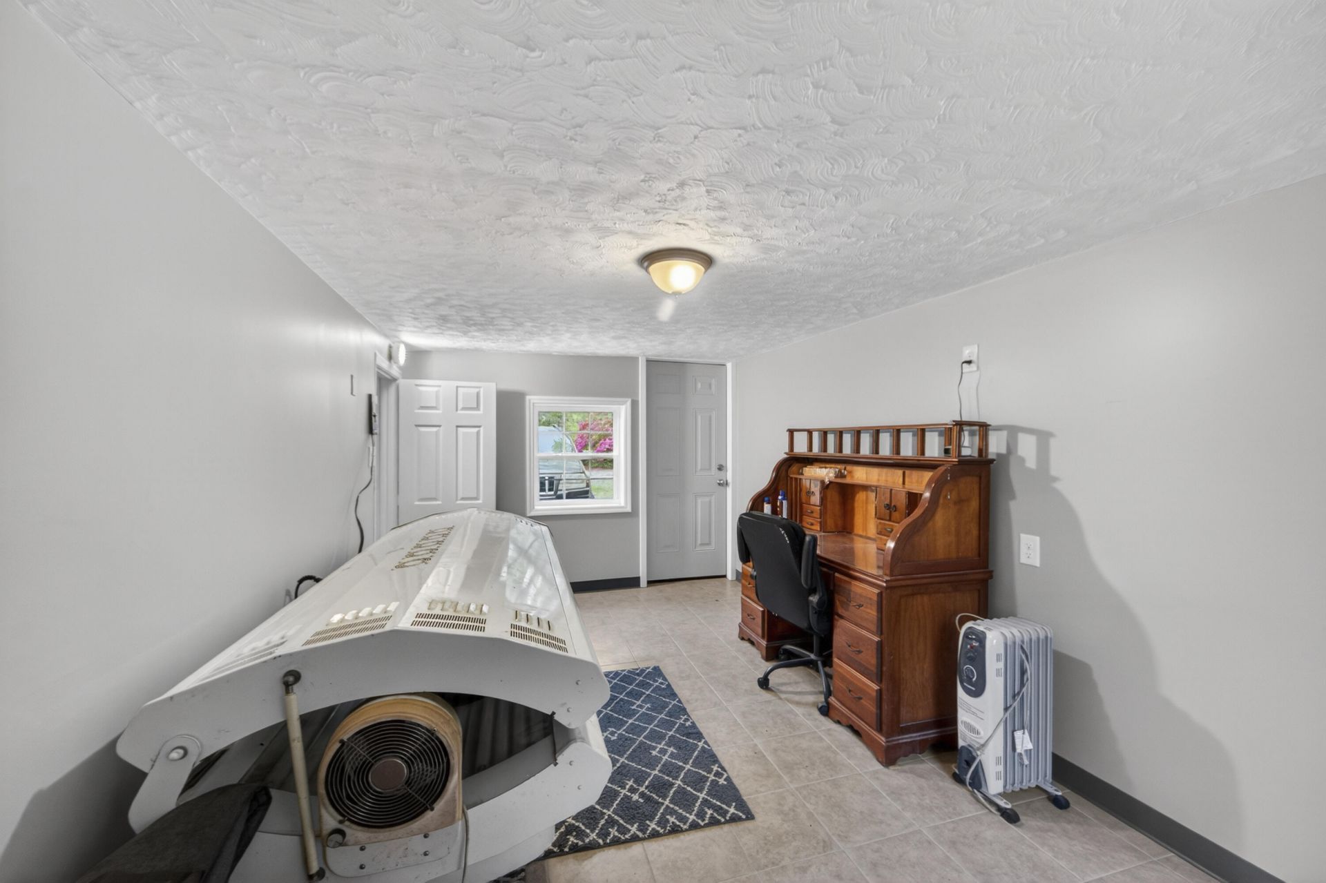 4869 Slans Island Road Photo 26