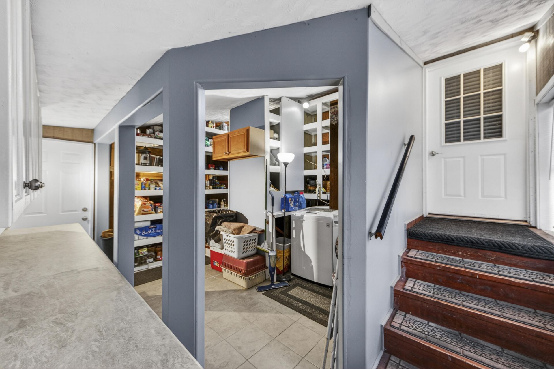 4869 Slans Island Road Photo 27