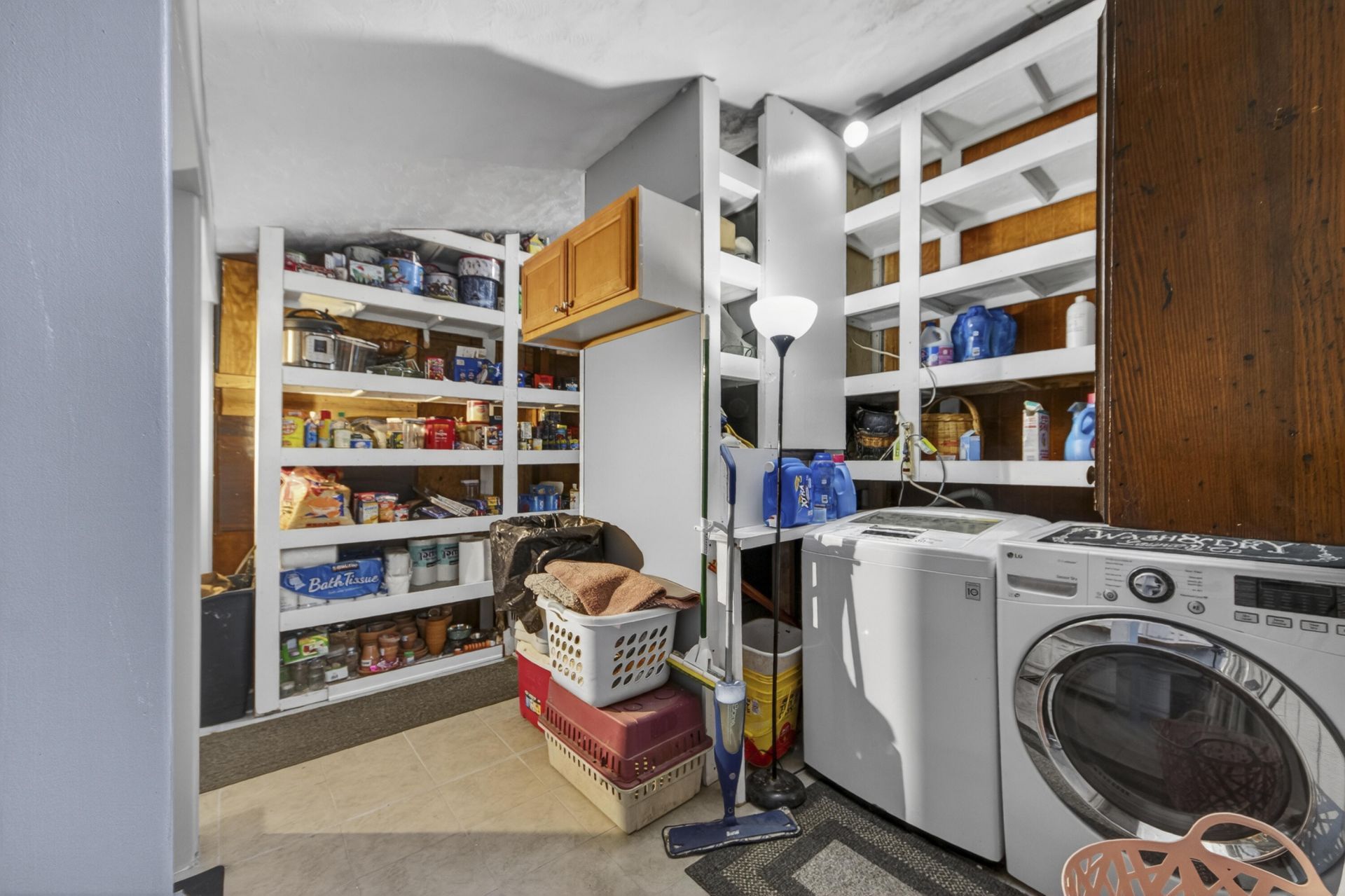 4869 Slans Island Road Photo 28