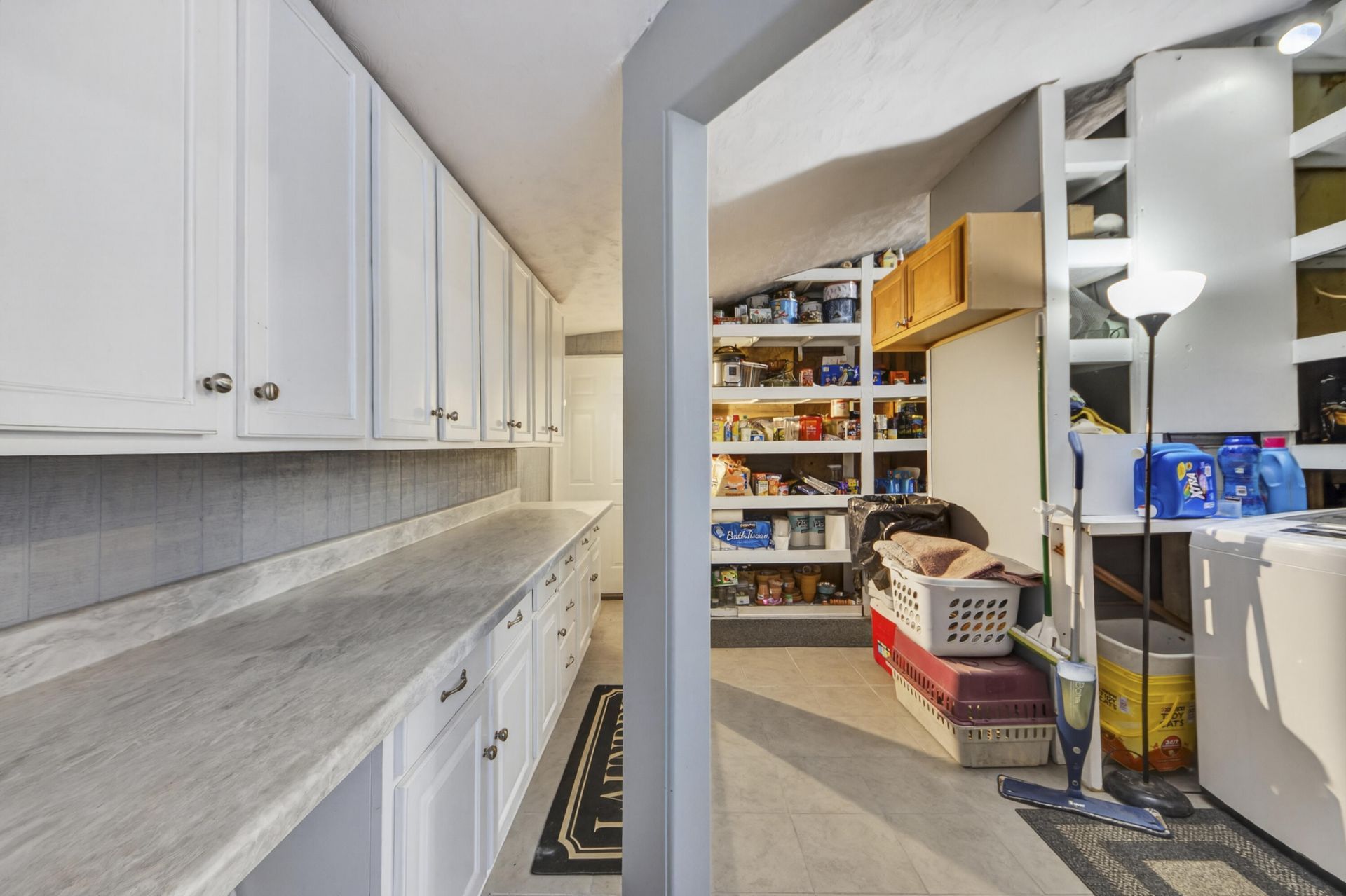 4869 Slans Island Road Photo 29