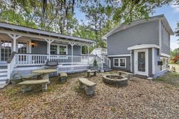 4869 Slans Island Road photo 4