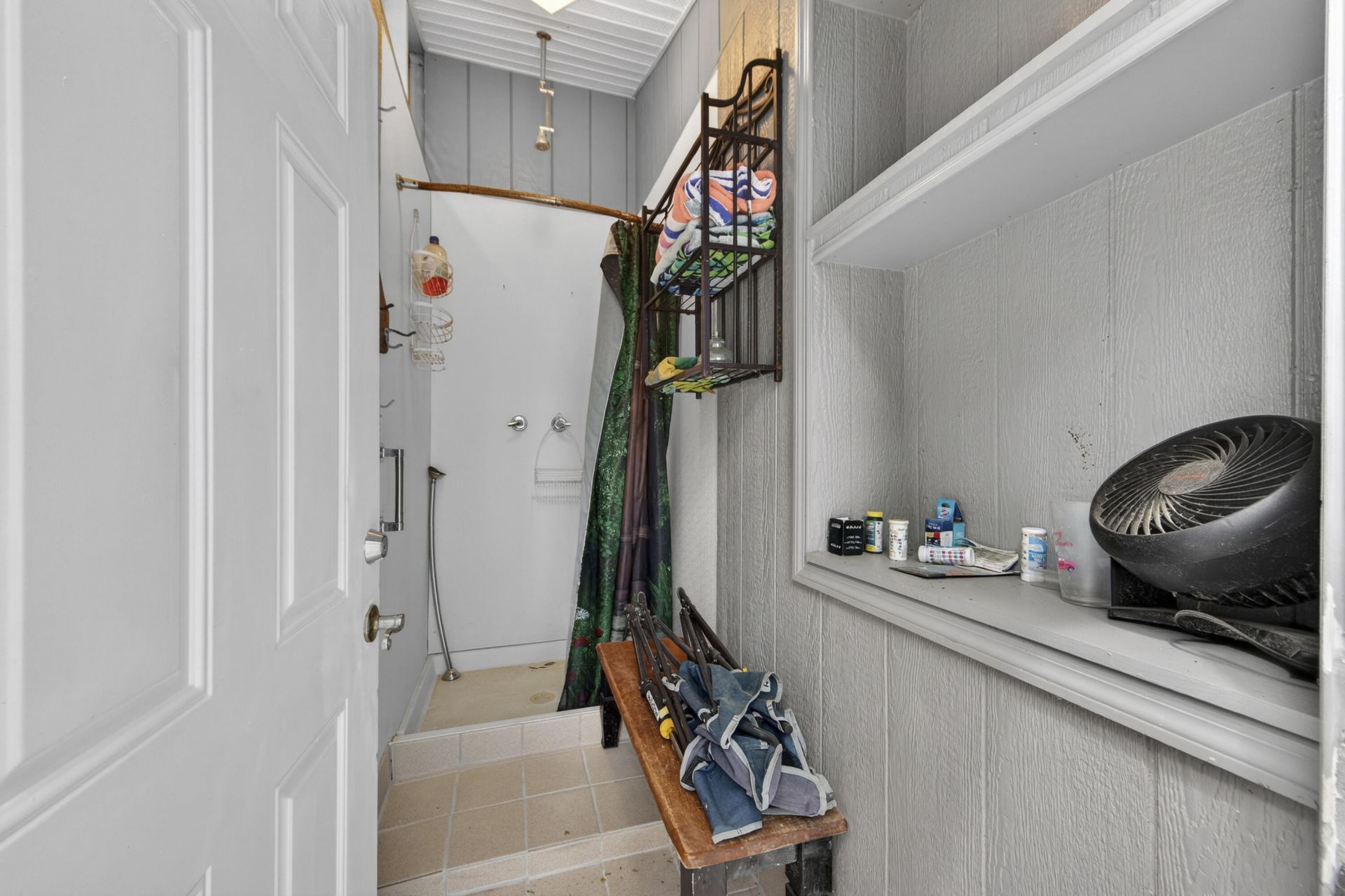 4869 Slans Island Road Photo 31