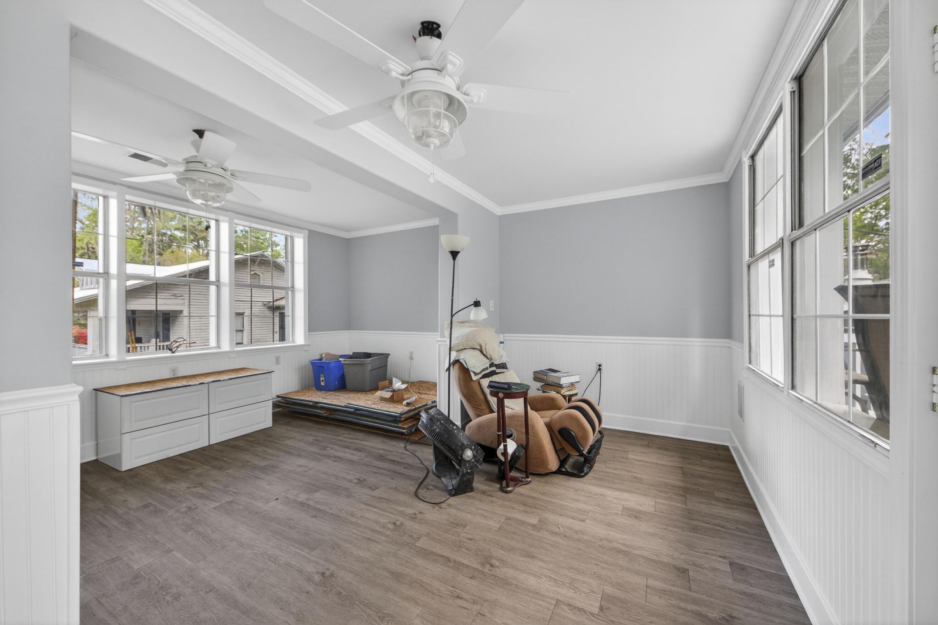 4869 Slans Island Road Photo 32