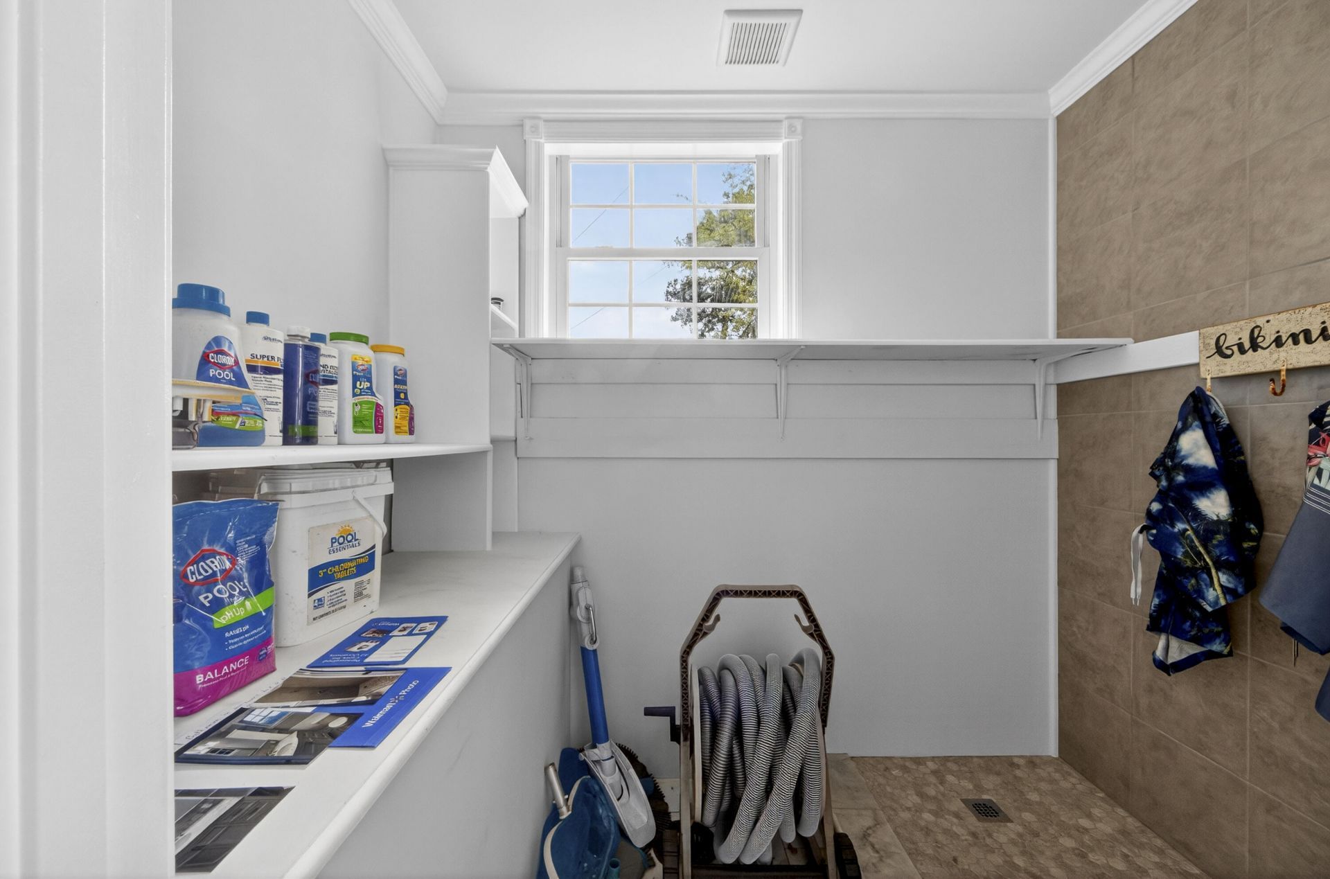 4869 Slans Island Road Photo 33