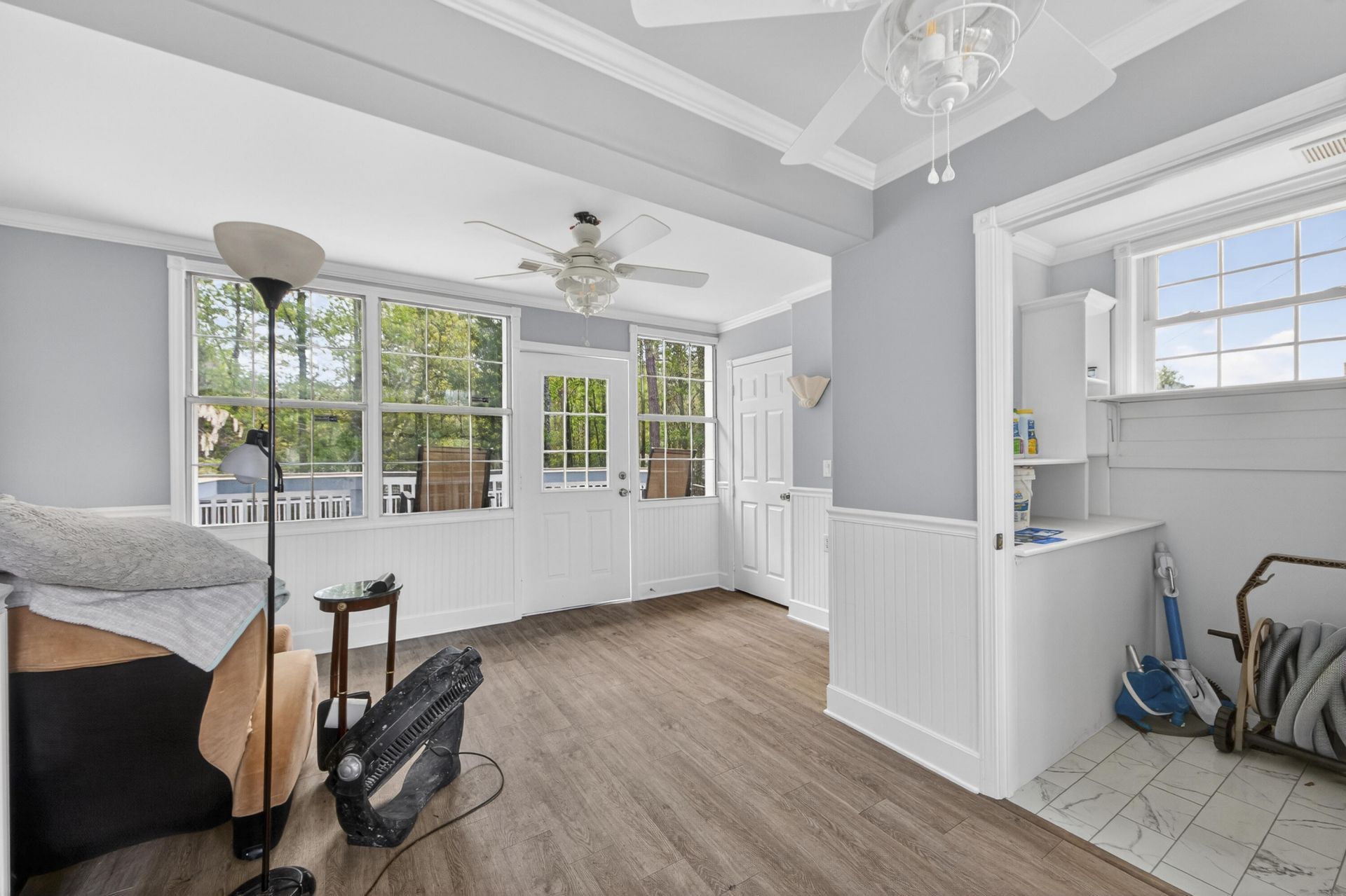 4869 Slans Island Road Photo 34