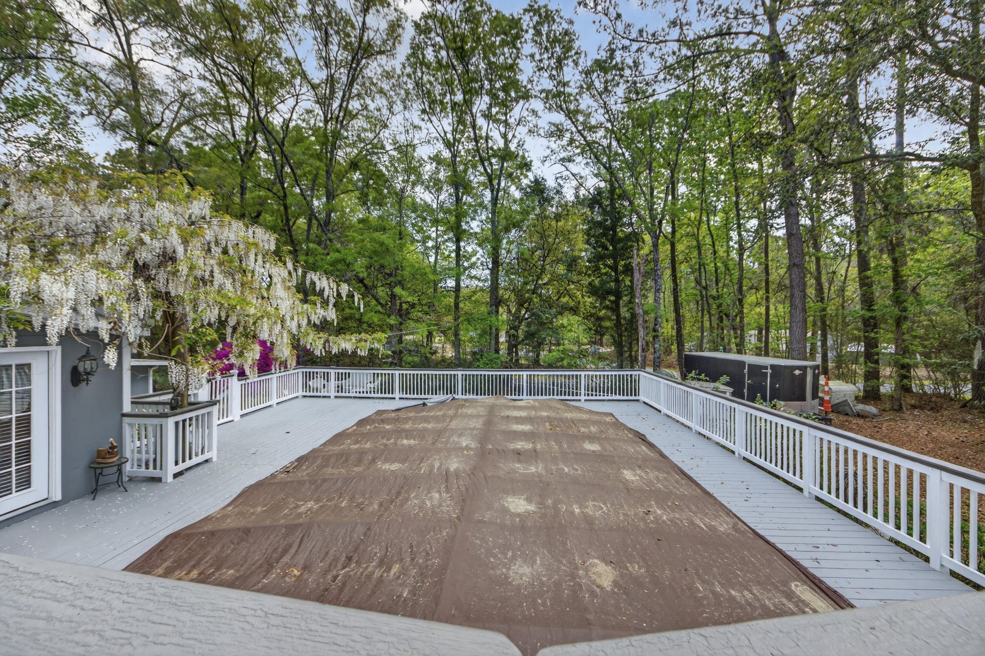 4869 Slans Island Road Photo 35