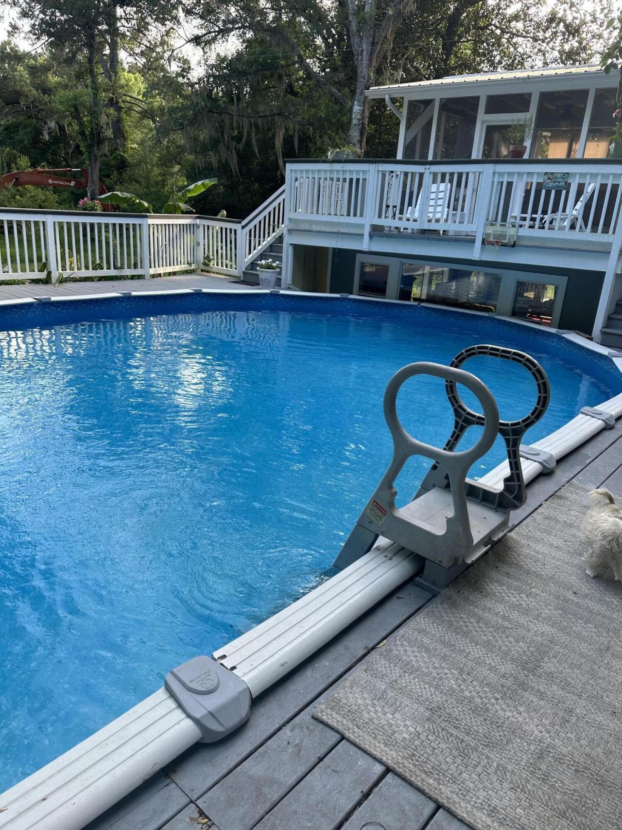 4869 Slans Island Road Photo 37