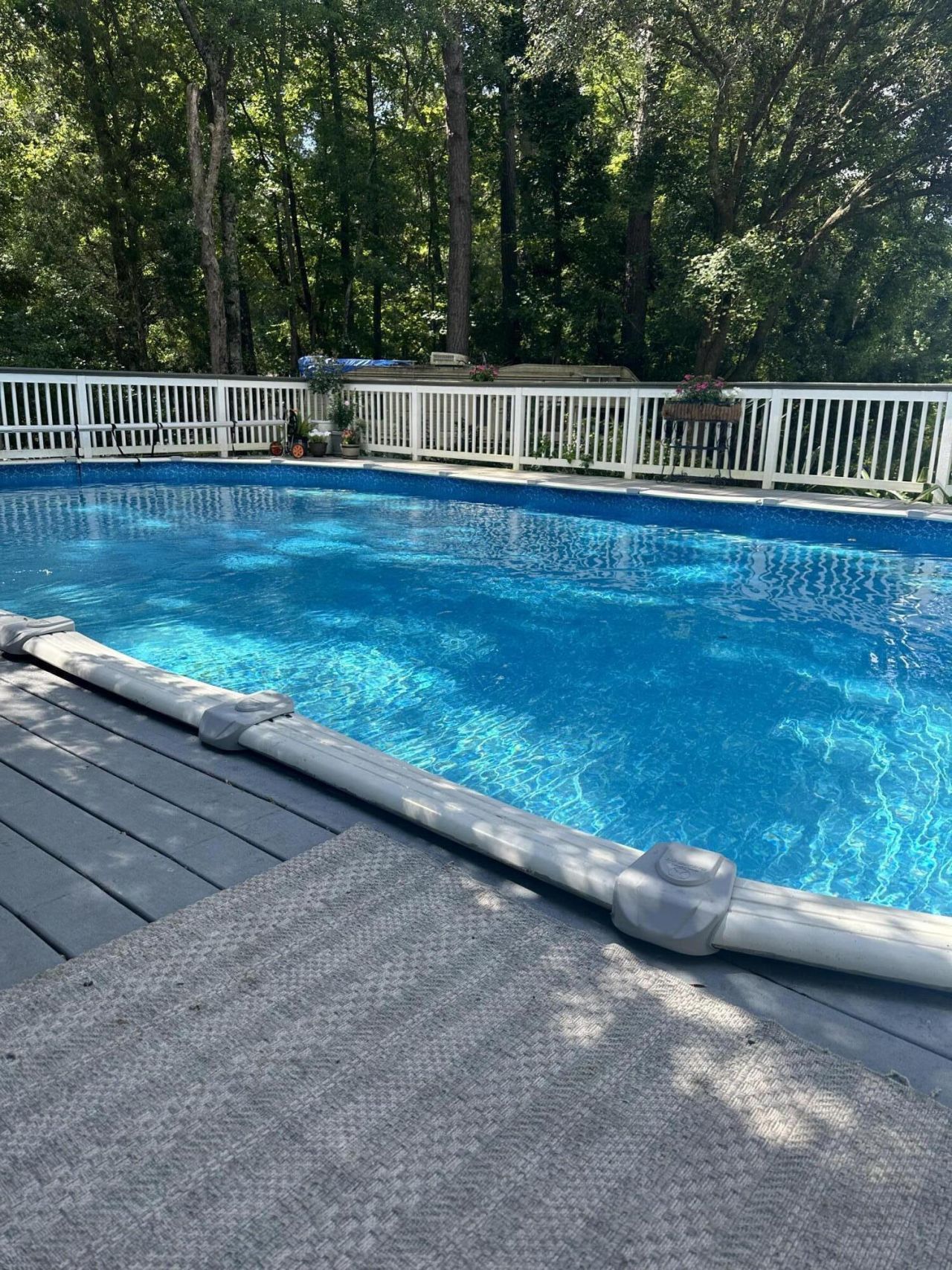 4869 Slans Island Road Photo 38