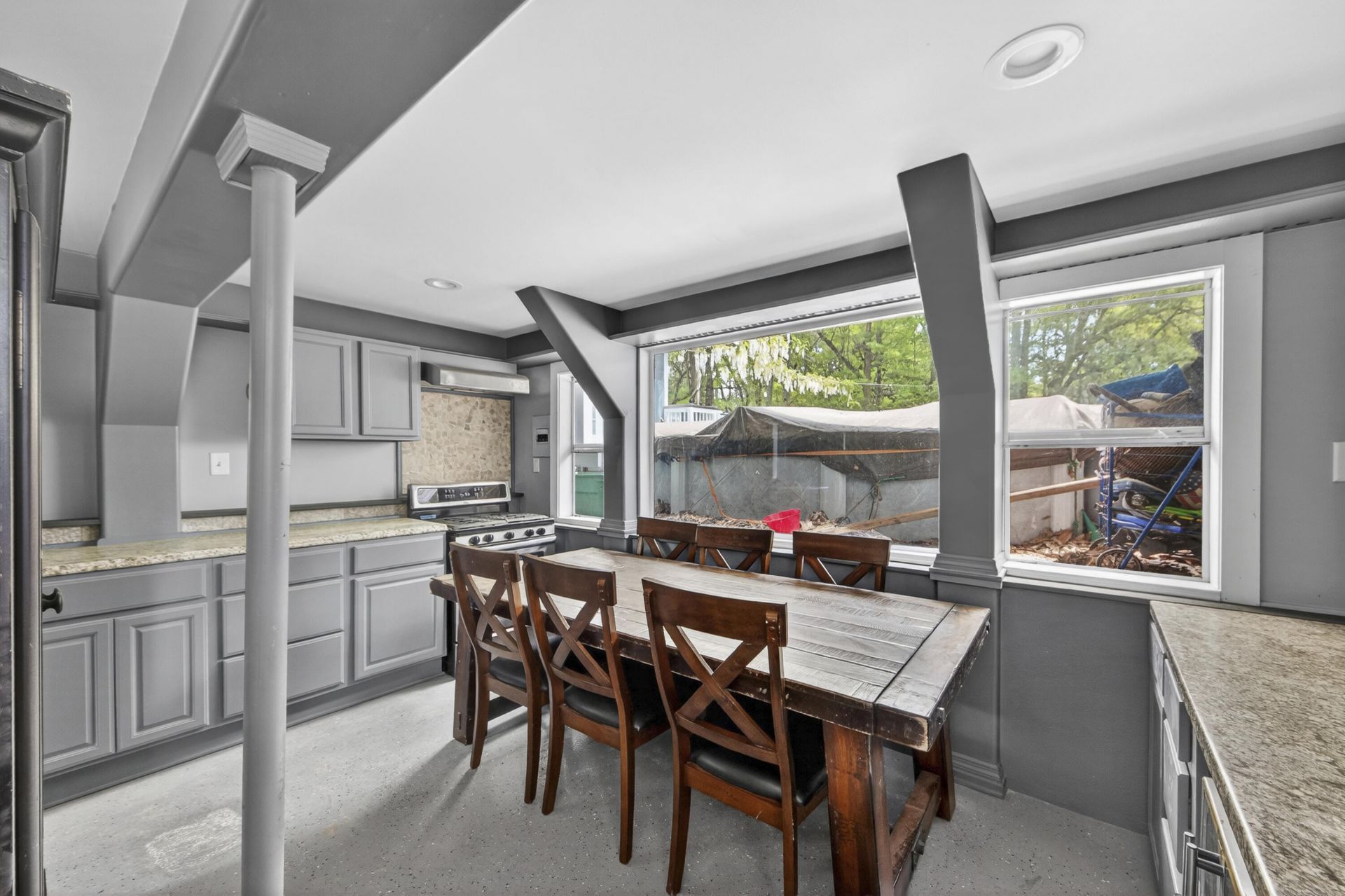 4869 Slans Island Road Photo 39