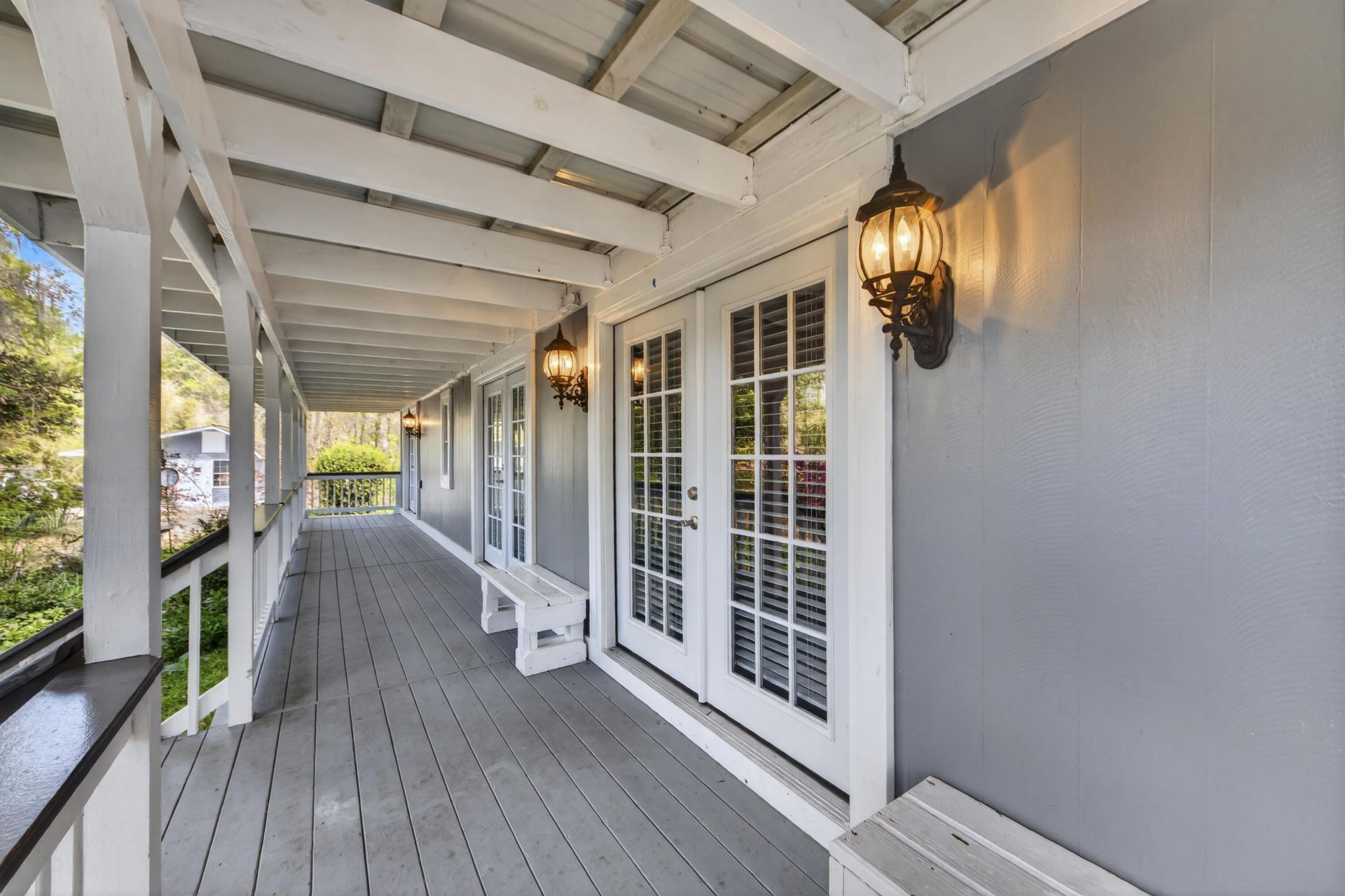 4869 Slans Island Road Photo 4