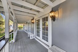 4869 Slans Island Road photo 4