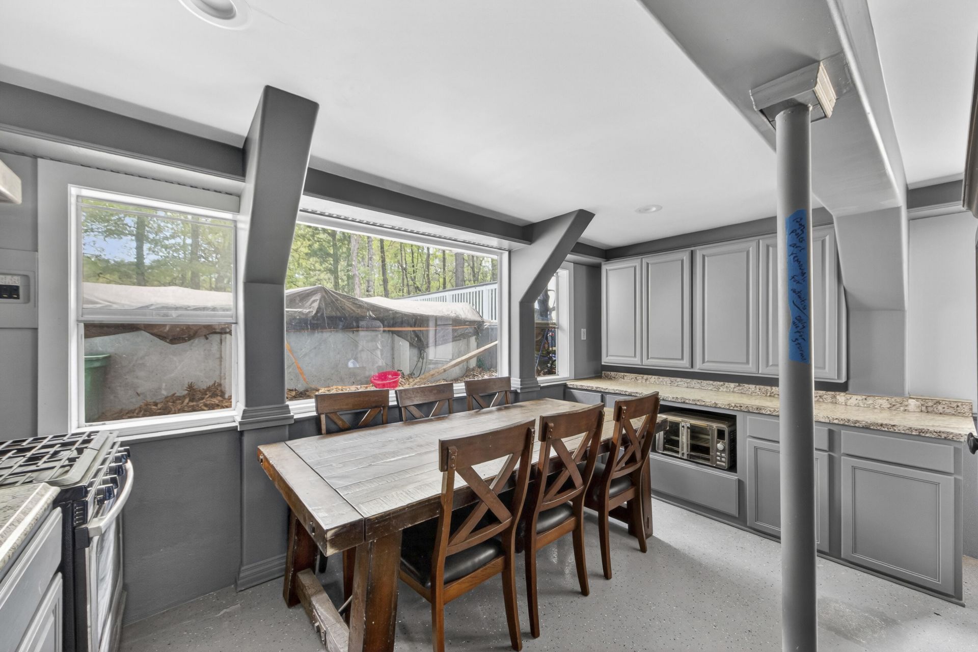 4869 Slans Island Road Photo 40