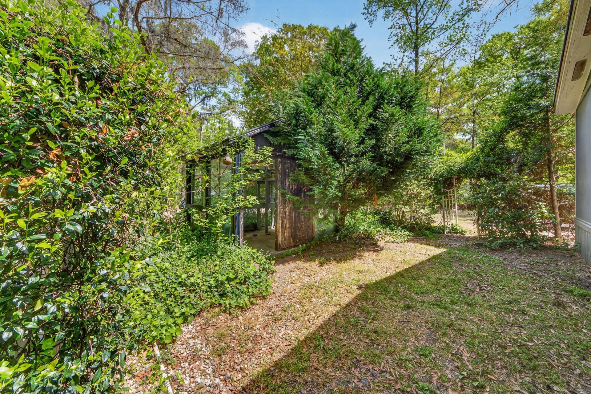 4869 Slans Island Road Photo 42