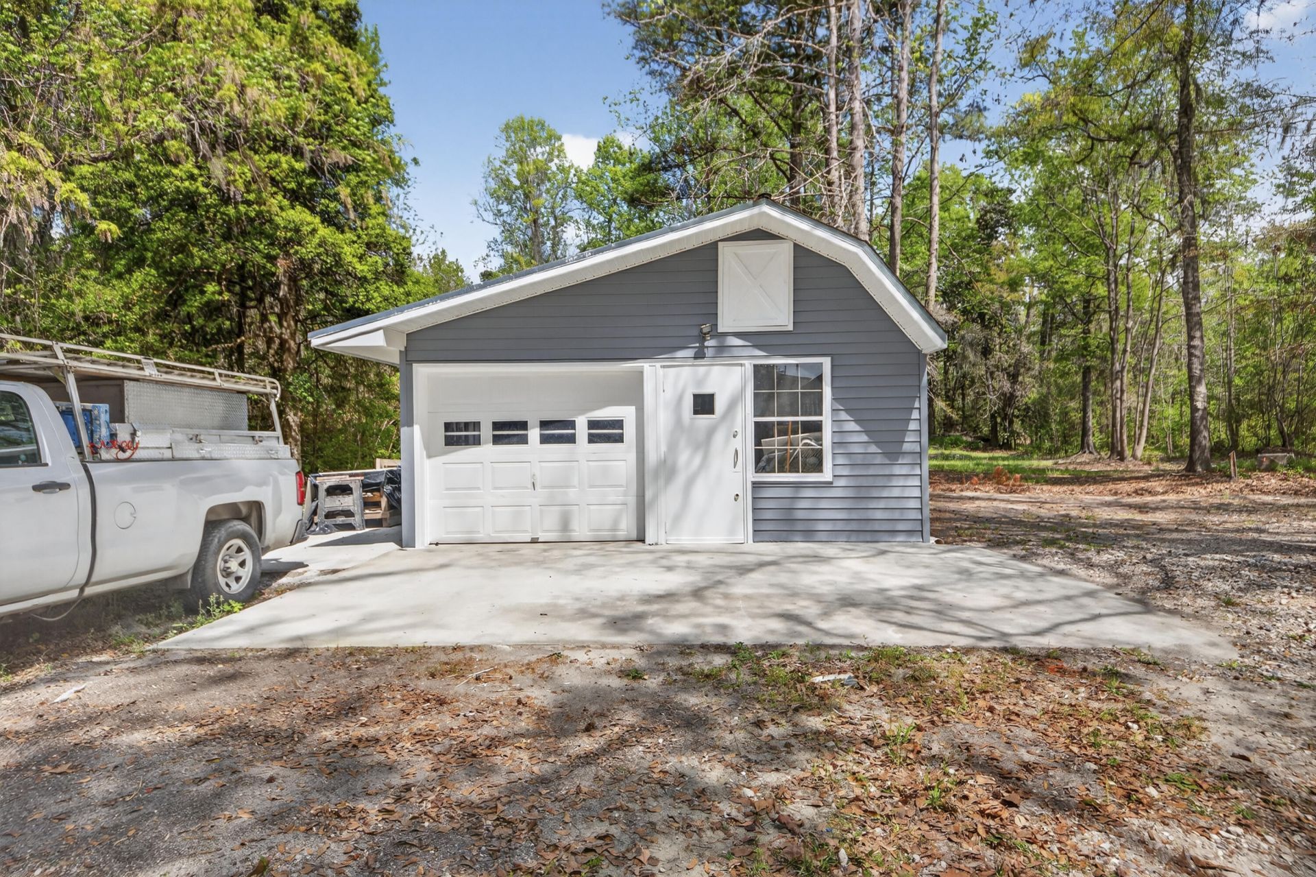 4869 Slans Island Road Photo 43