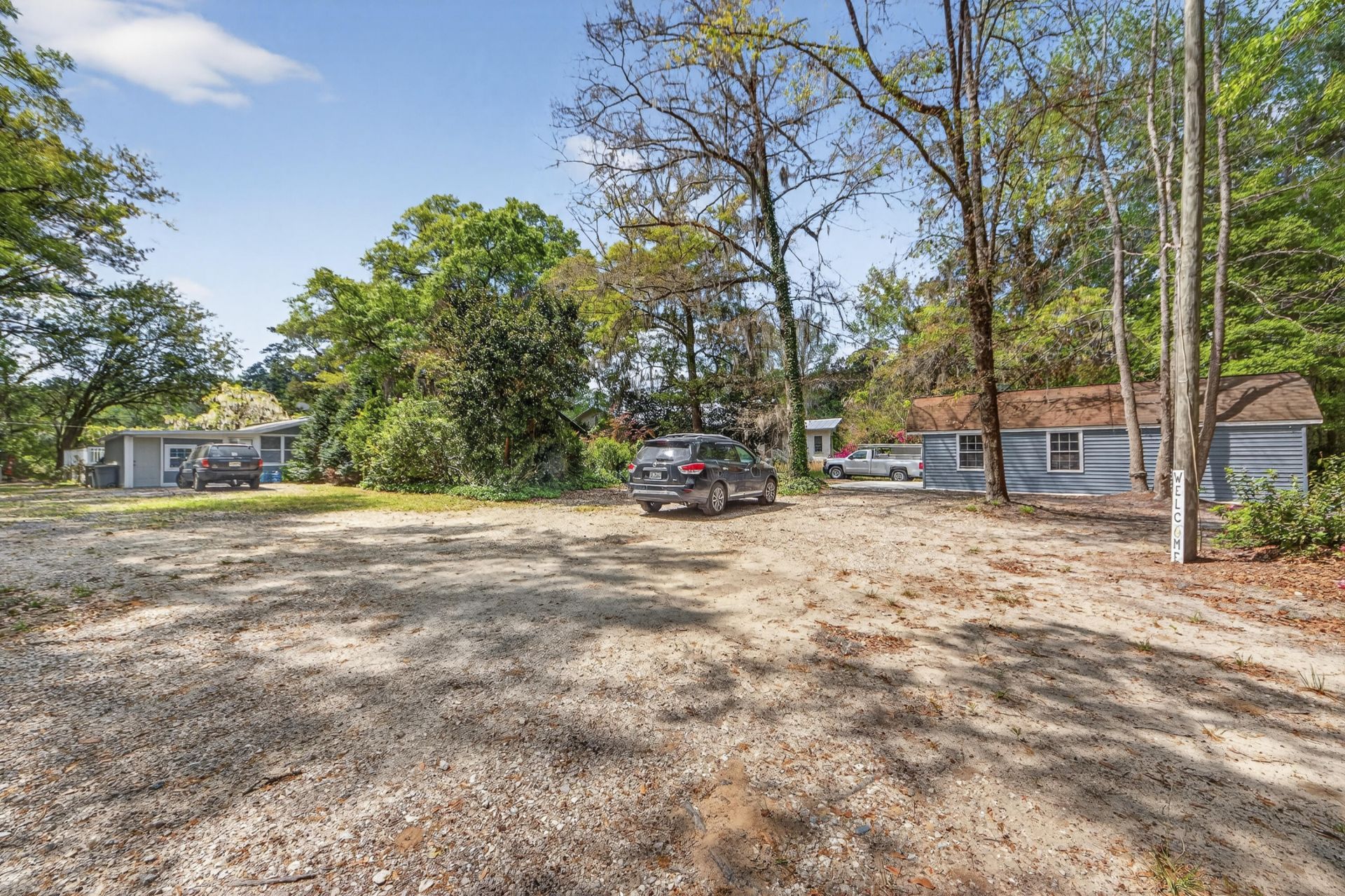 4869 Slans Island Road Photo 45